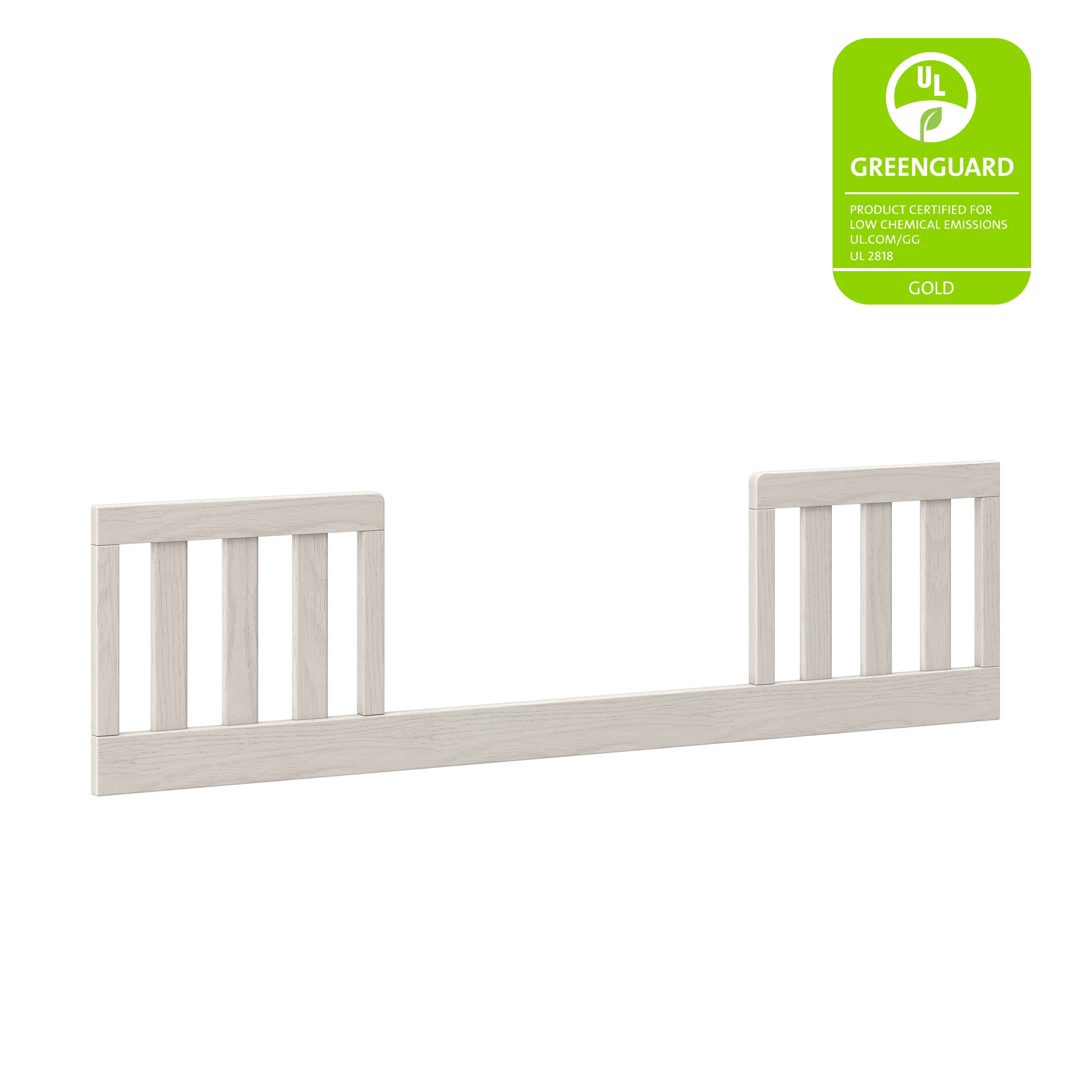 Namesake Toddler Bed Conversion Kit (B14599) - Image 4