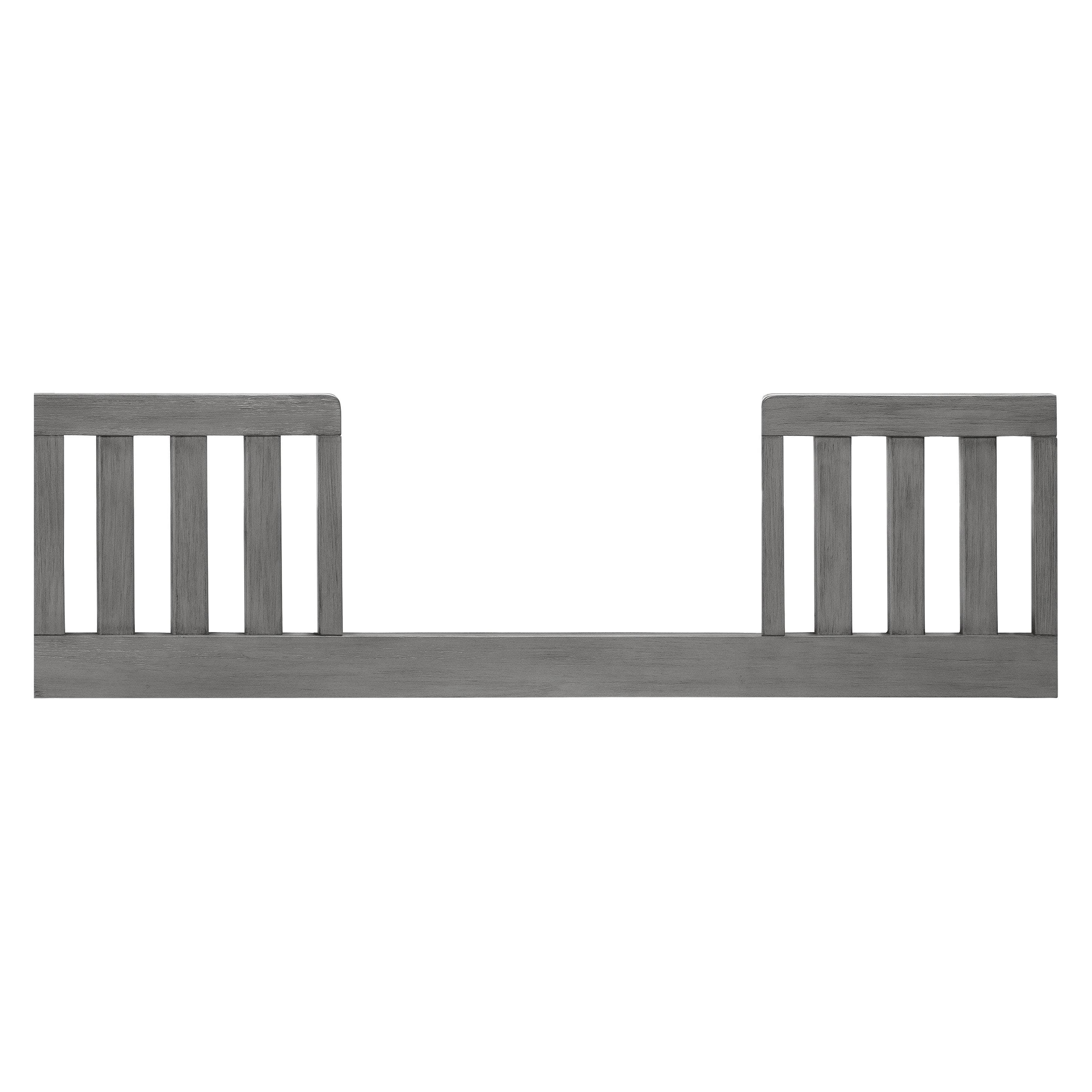 Namesake Toddler Bed Conversion Kit (B14599) - Image 6