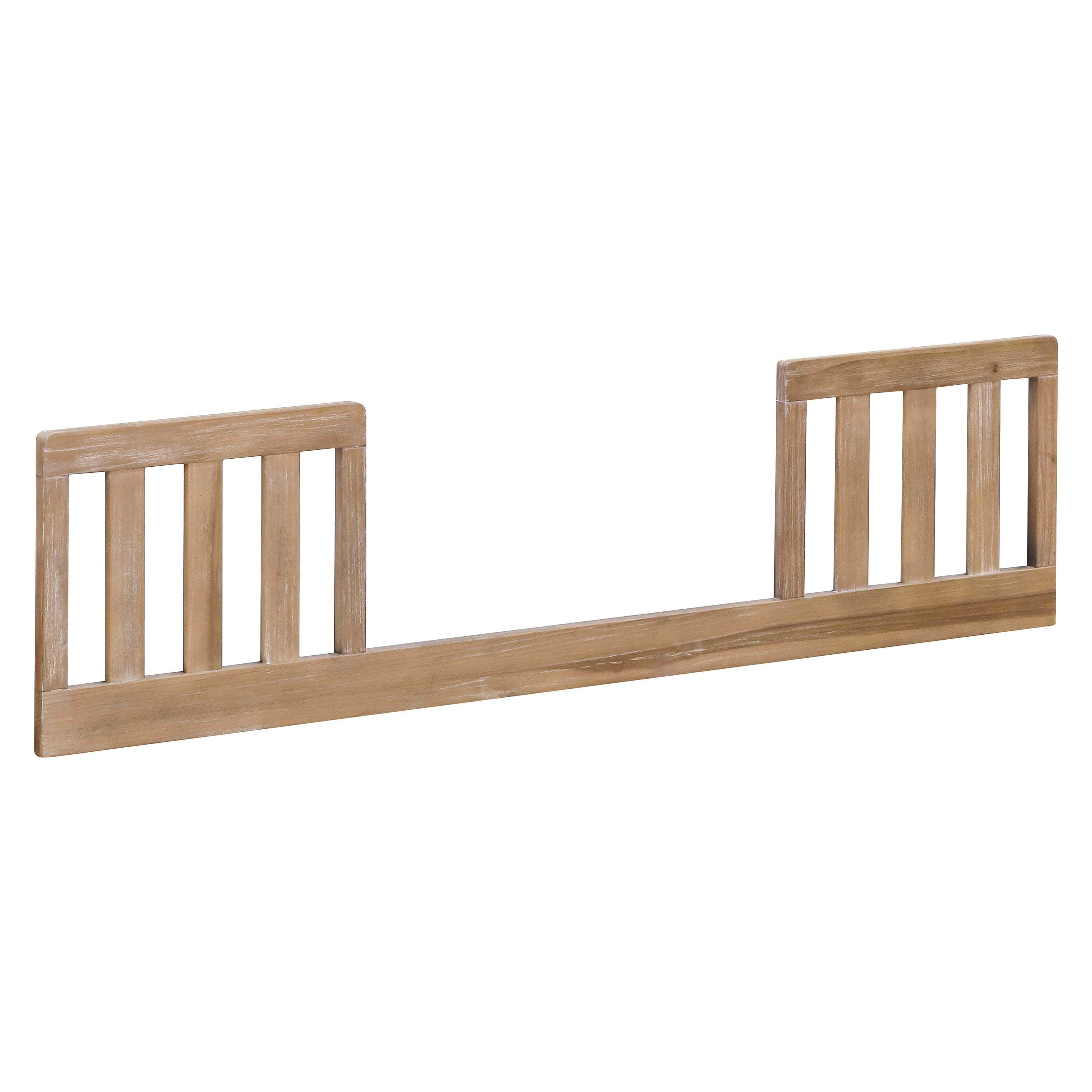 Namesake Toddler Bed Conversion Kit (B14599) - Image 8