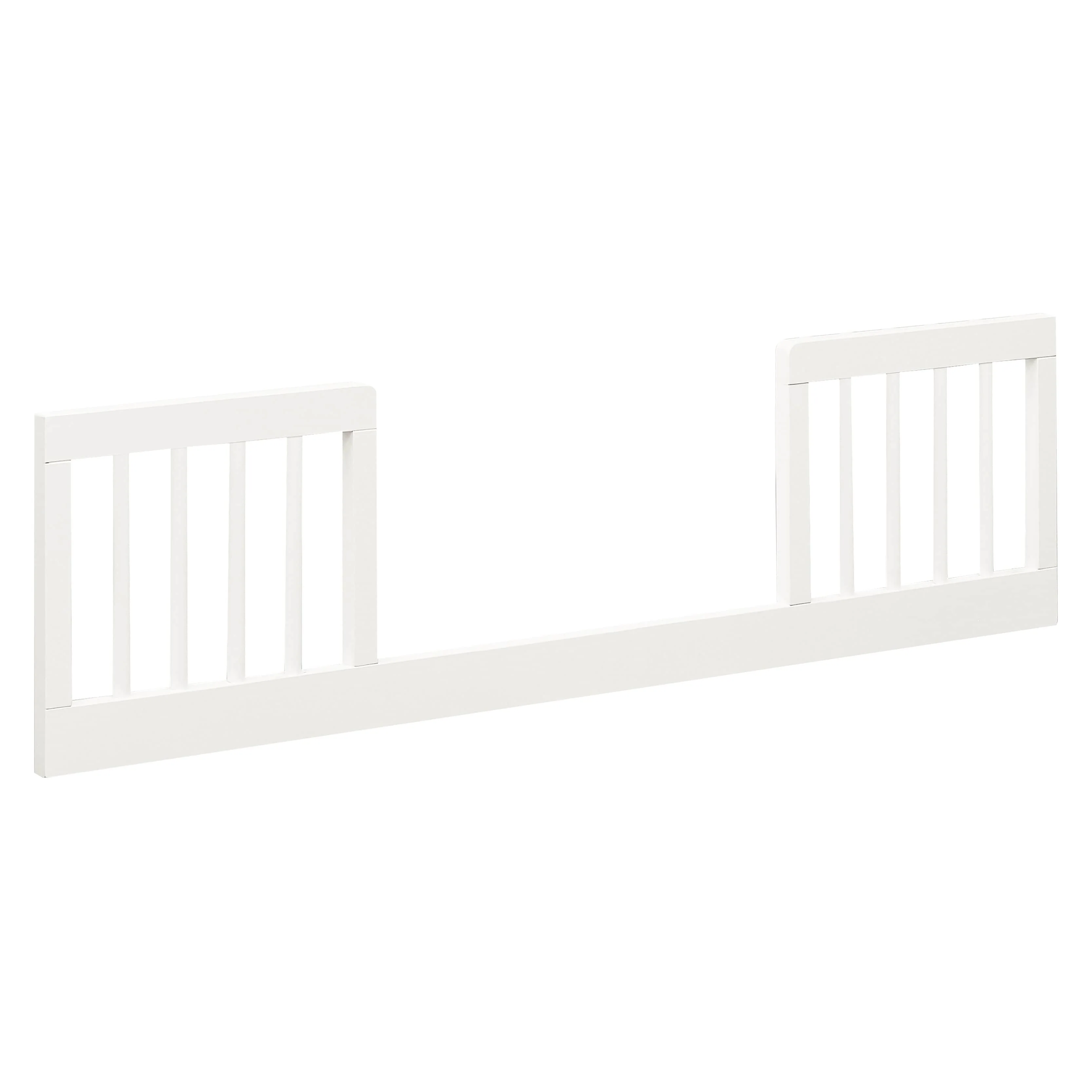 Namesake Toddler Bed Conversion Kit (M18399)