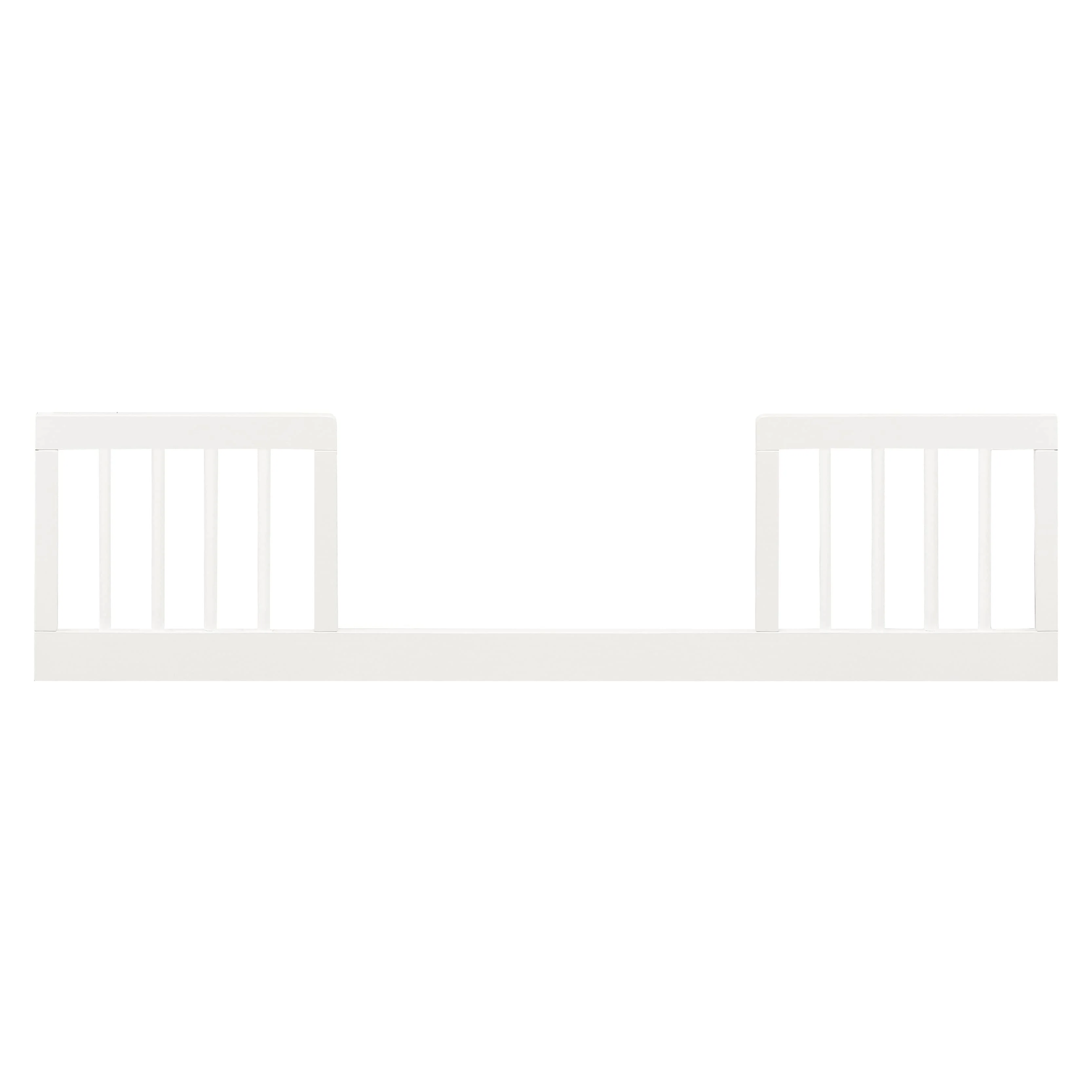 Namesake Toddler Bed Conversion Kit (M18399) - Image 2