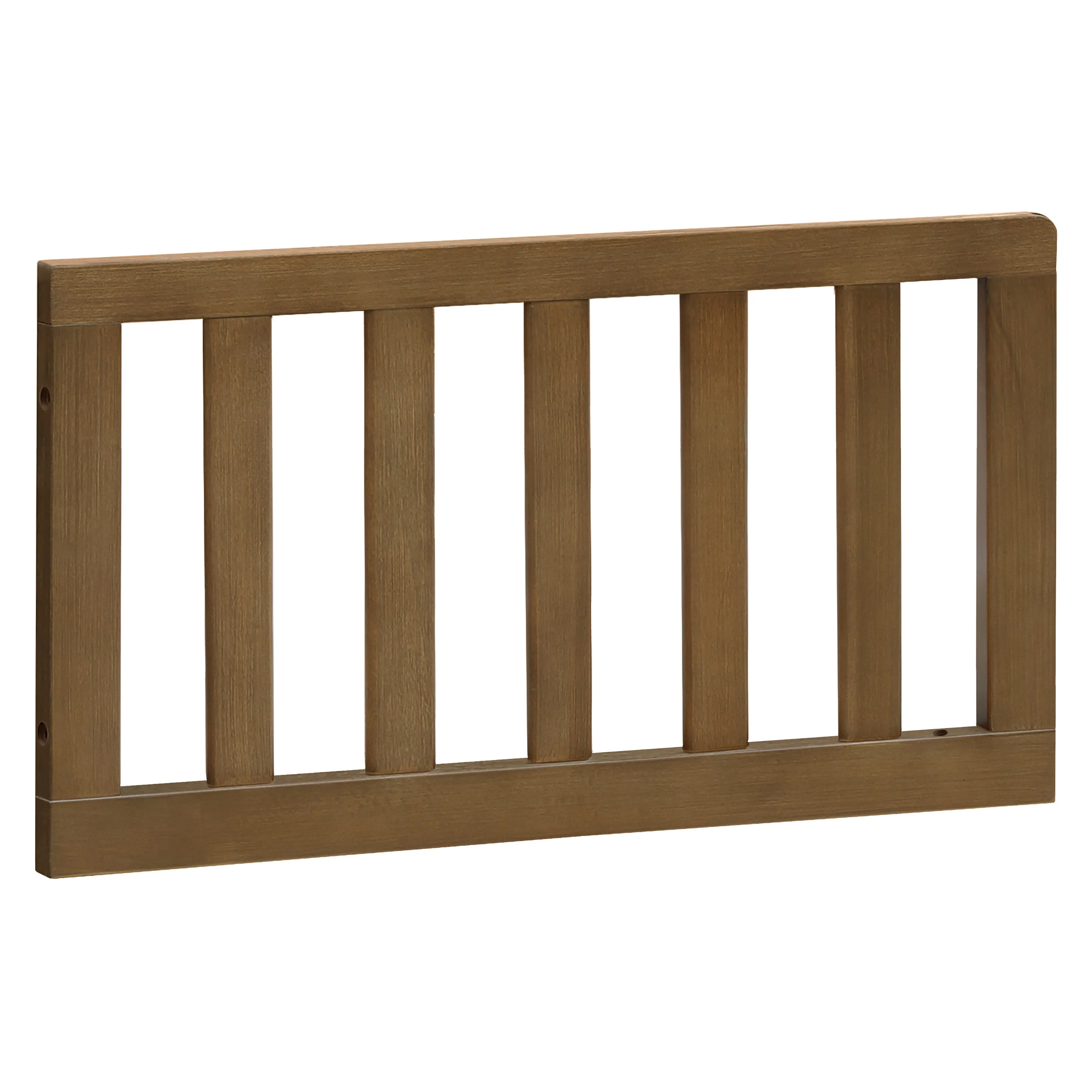 Namesake Toddler Bed Conversion Kit (M20799) - Image 11