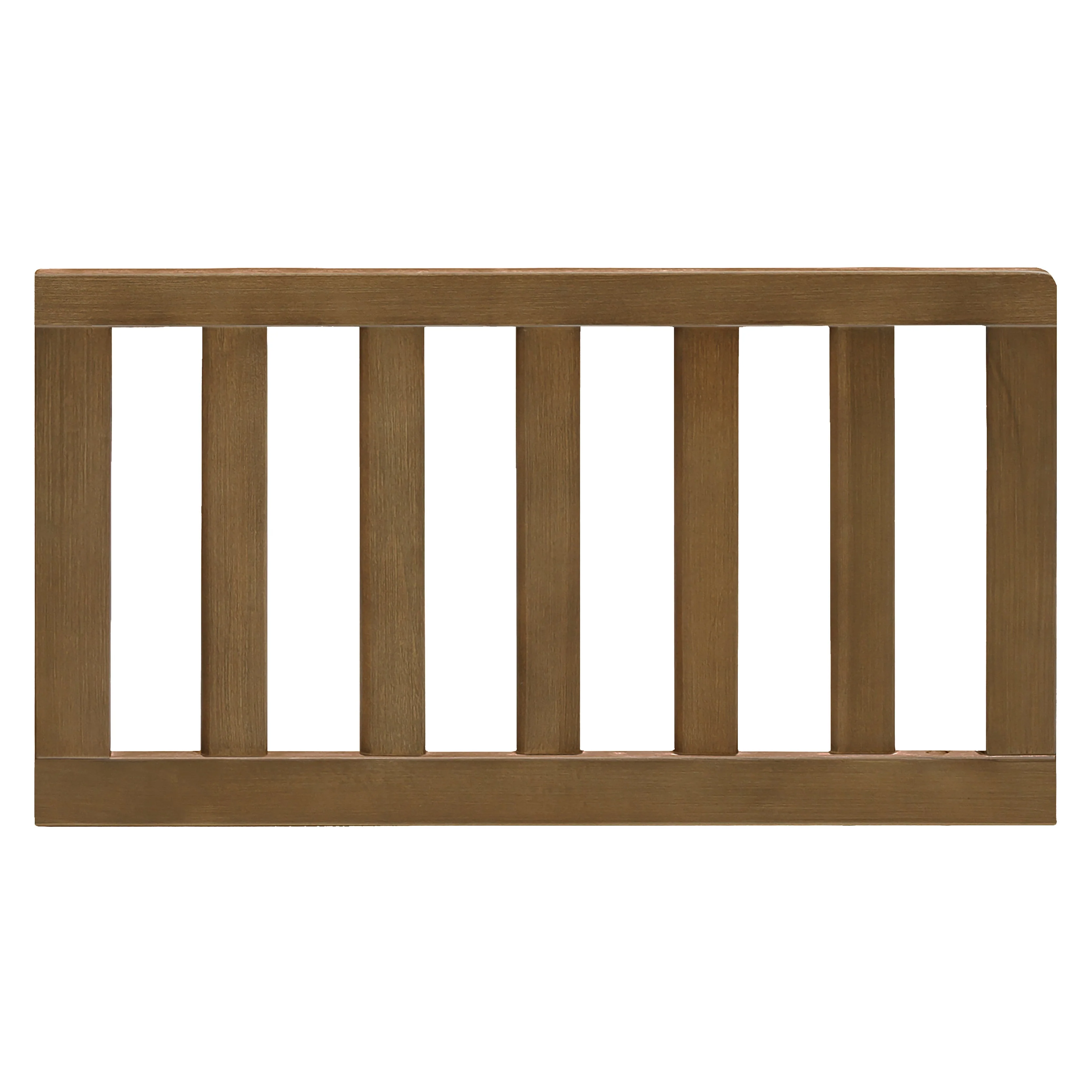 Namesake Toddler Bed Conversion Kit (M20799) - Image 12