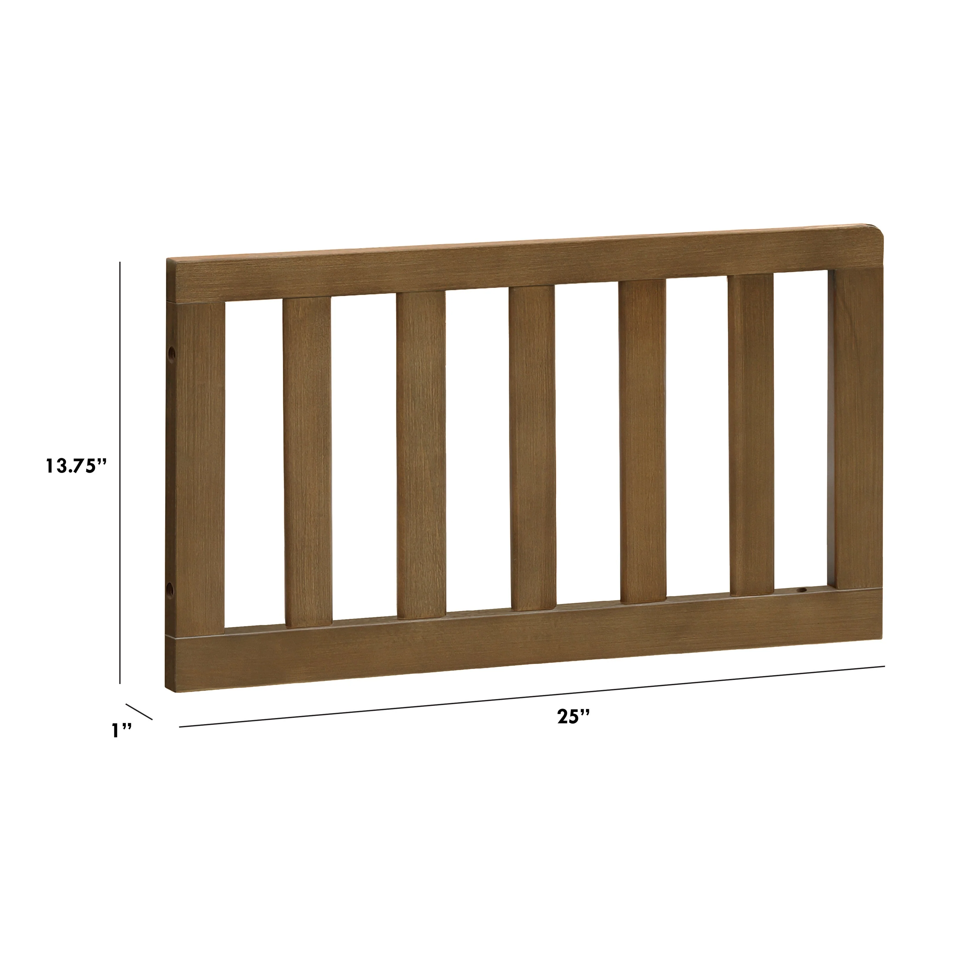 Namesake Toddler Bed Conversion Kit (M20799) - Image 13