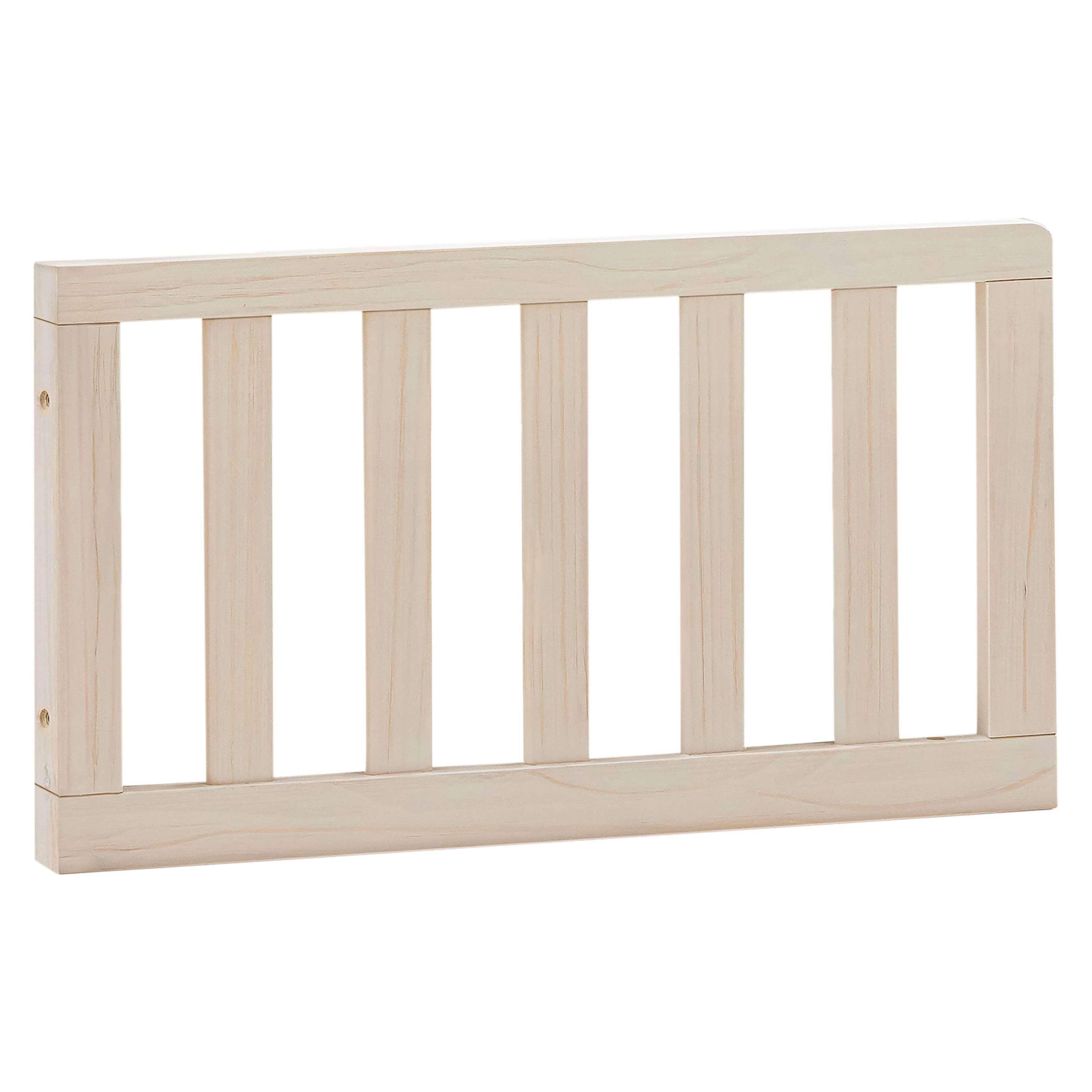 Namesake Toddler Bed Conversion Kit (M20799) - Image 14