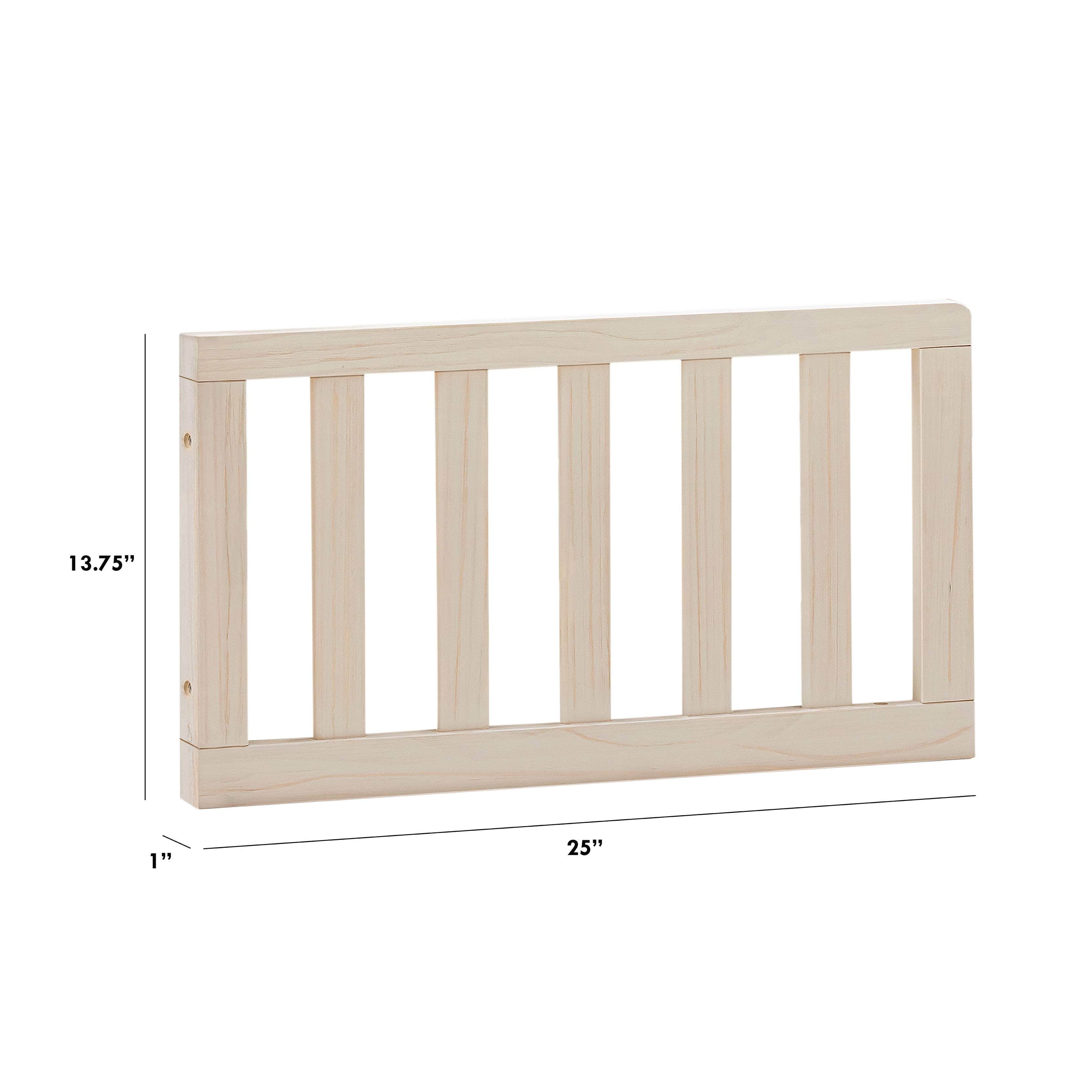 Namesake Toddler Bed Conversion Kit (M20799) - Image 16