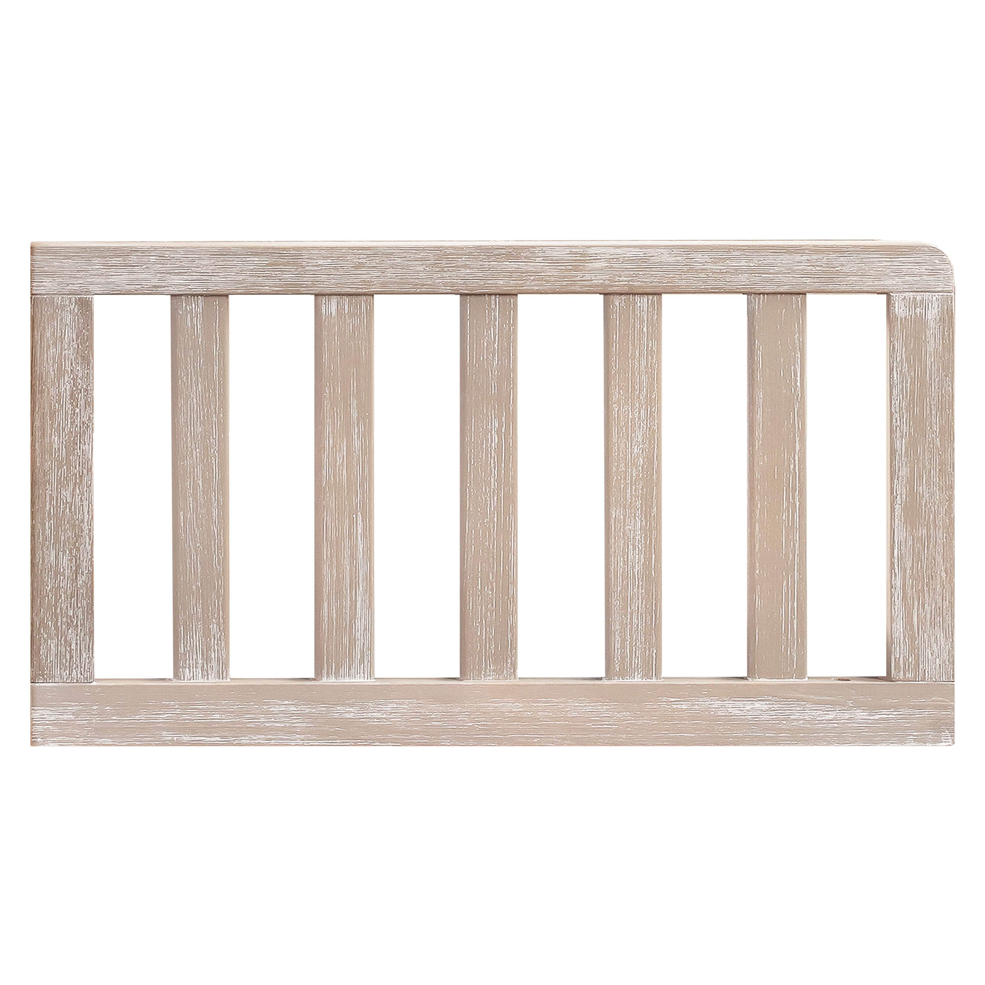 Namesake Toddler Bed Conversion Kit (M20799) - Image 3