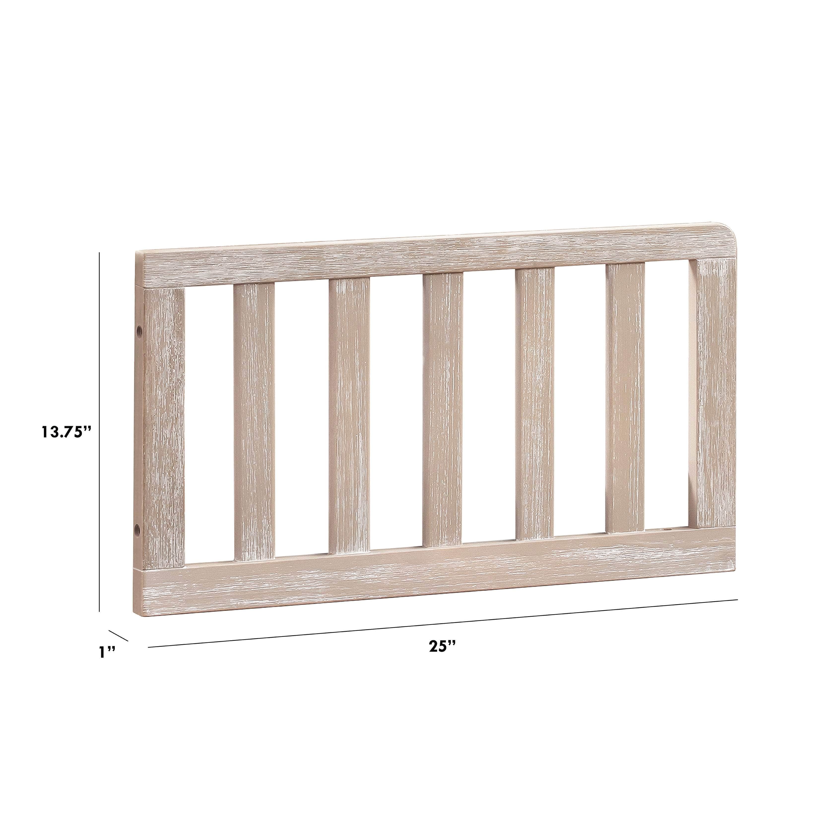 Namesake Toddler Bed Conversion Kit (M20799) - Image 4