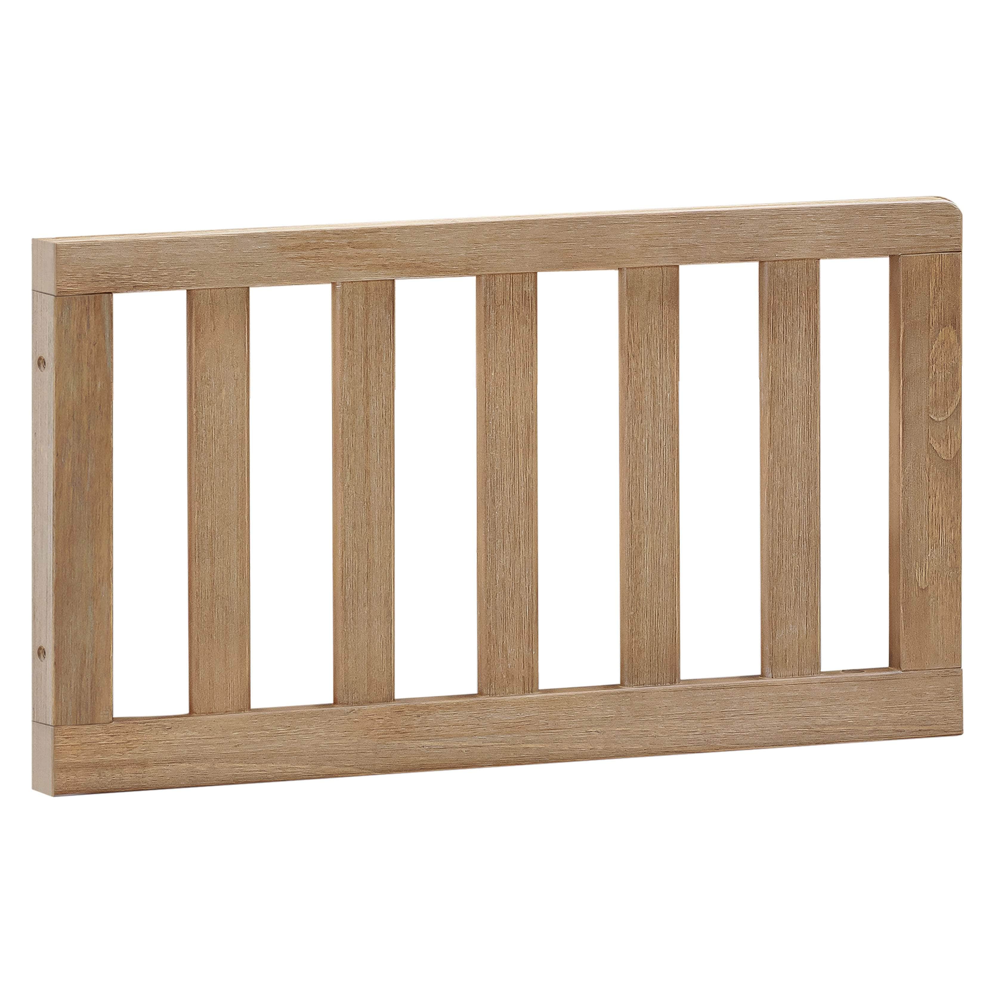Namesake Toddler Bed Conversion Kit (M20799) - Image 5