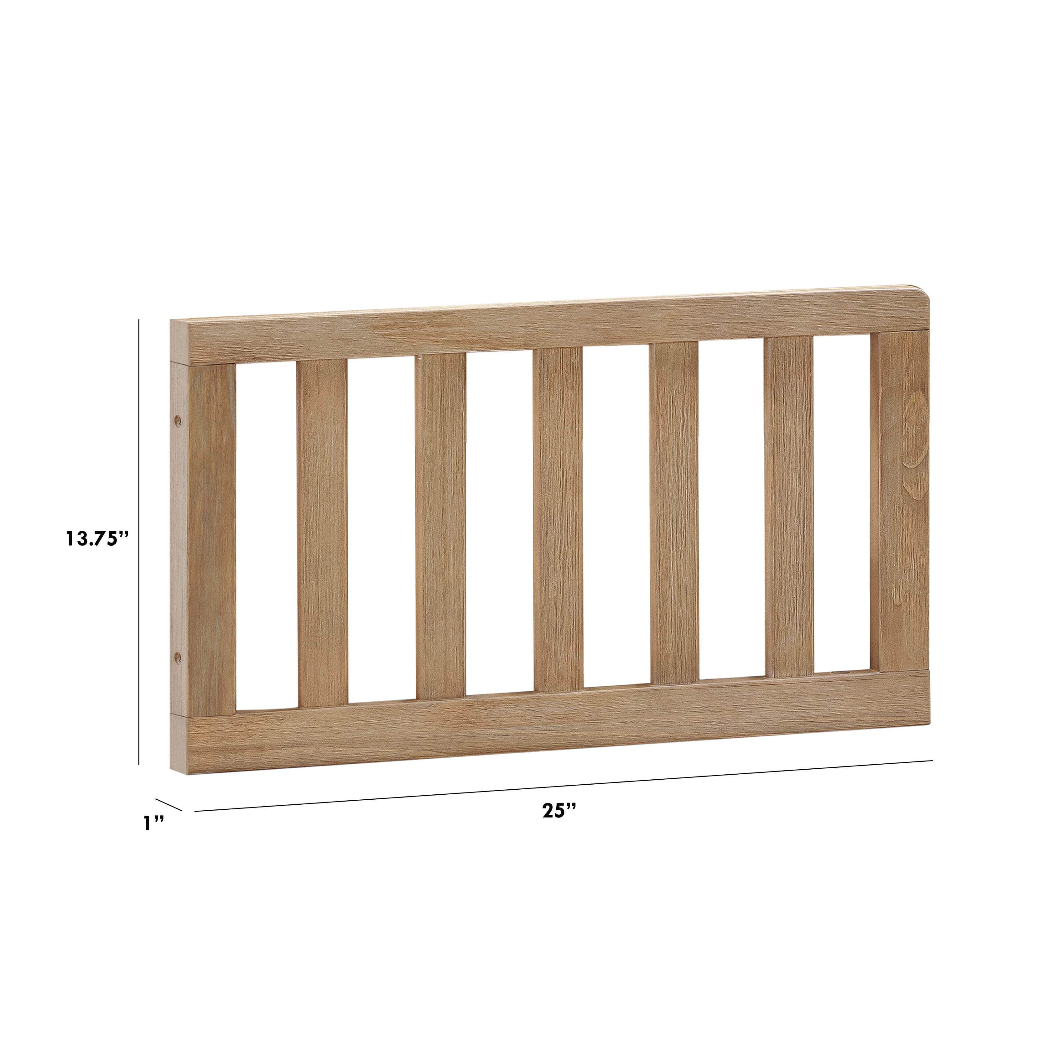 Namesake Toddler Bed Conversion Kit (M20799) - Image 7