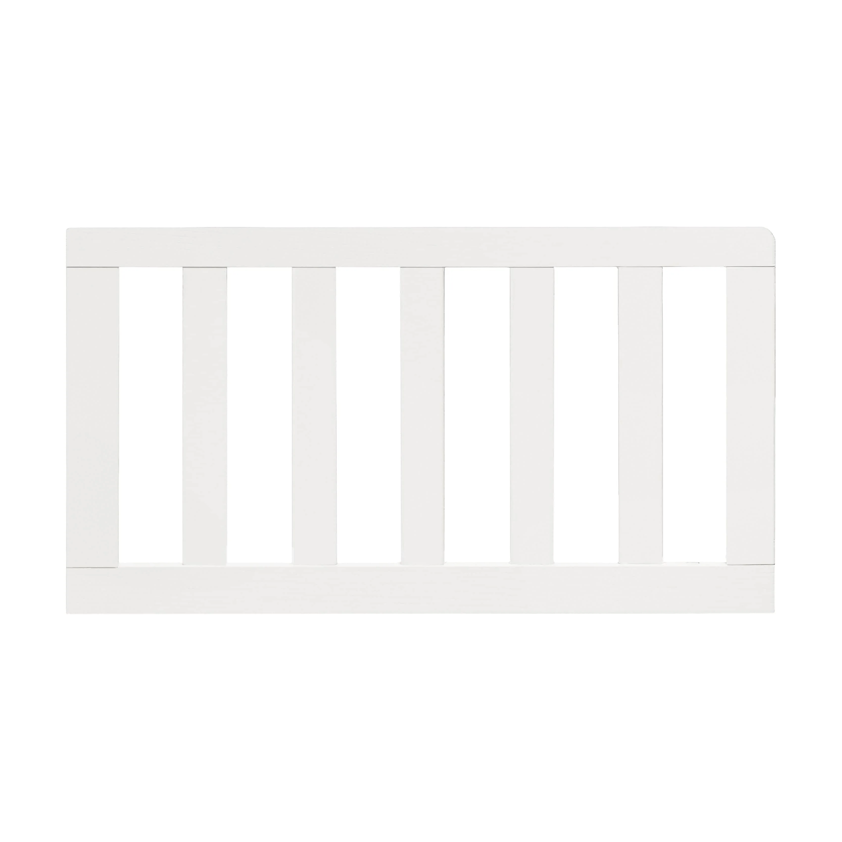 Namesake Toddler Bed Conversion Kit (M20799) - Image 8