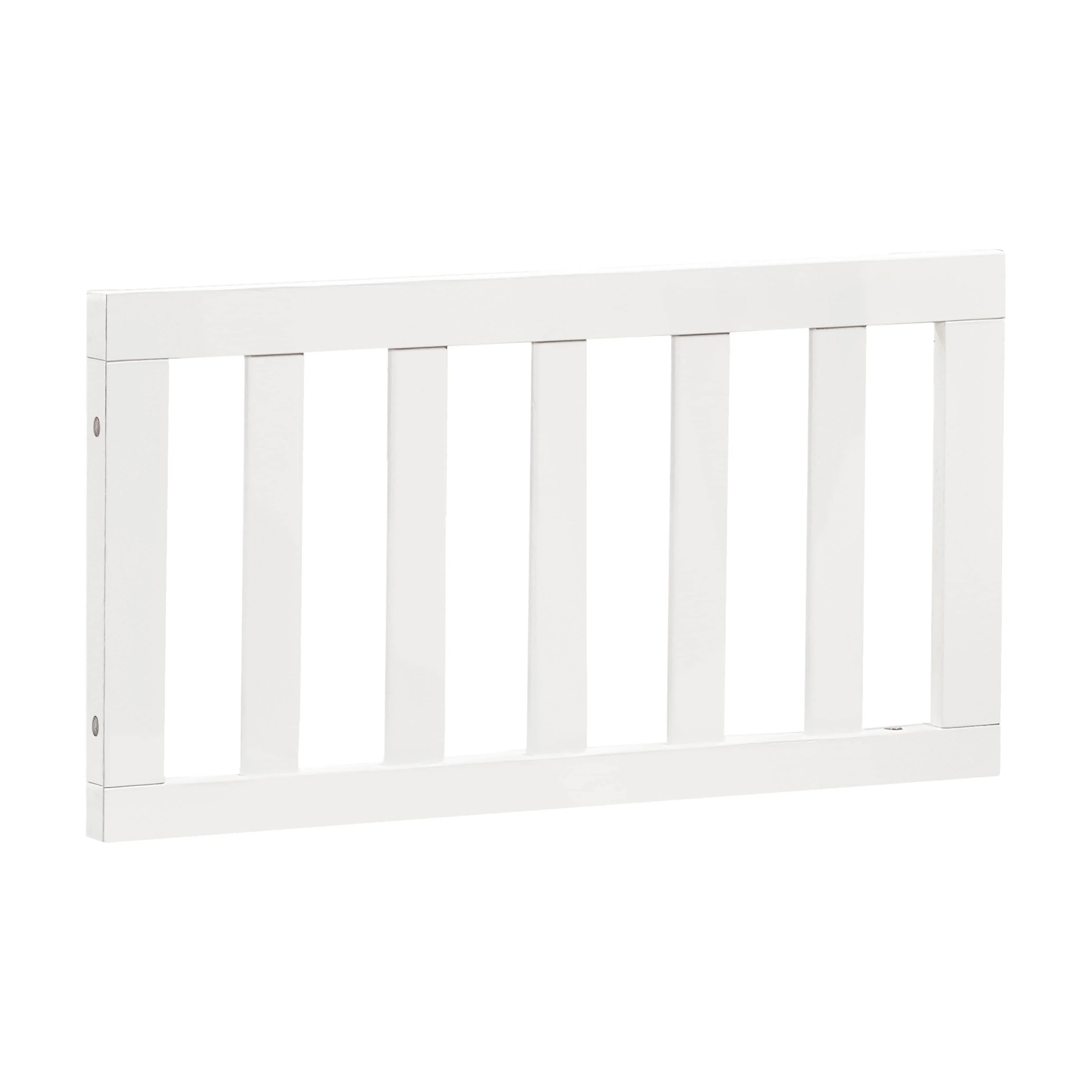 Namesake Toddler Bed Conversion Kit (M20799) - Image 9