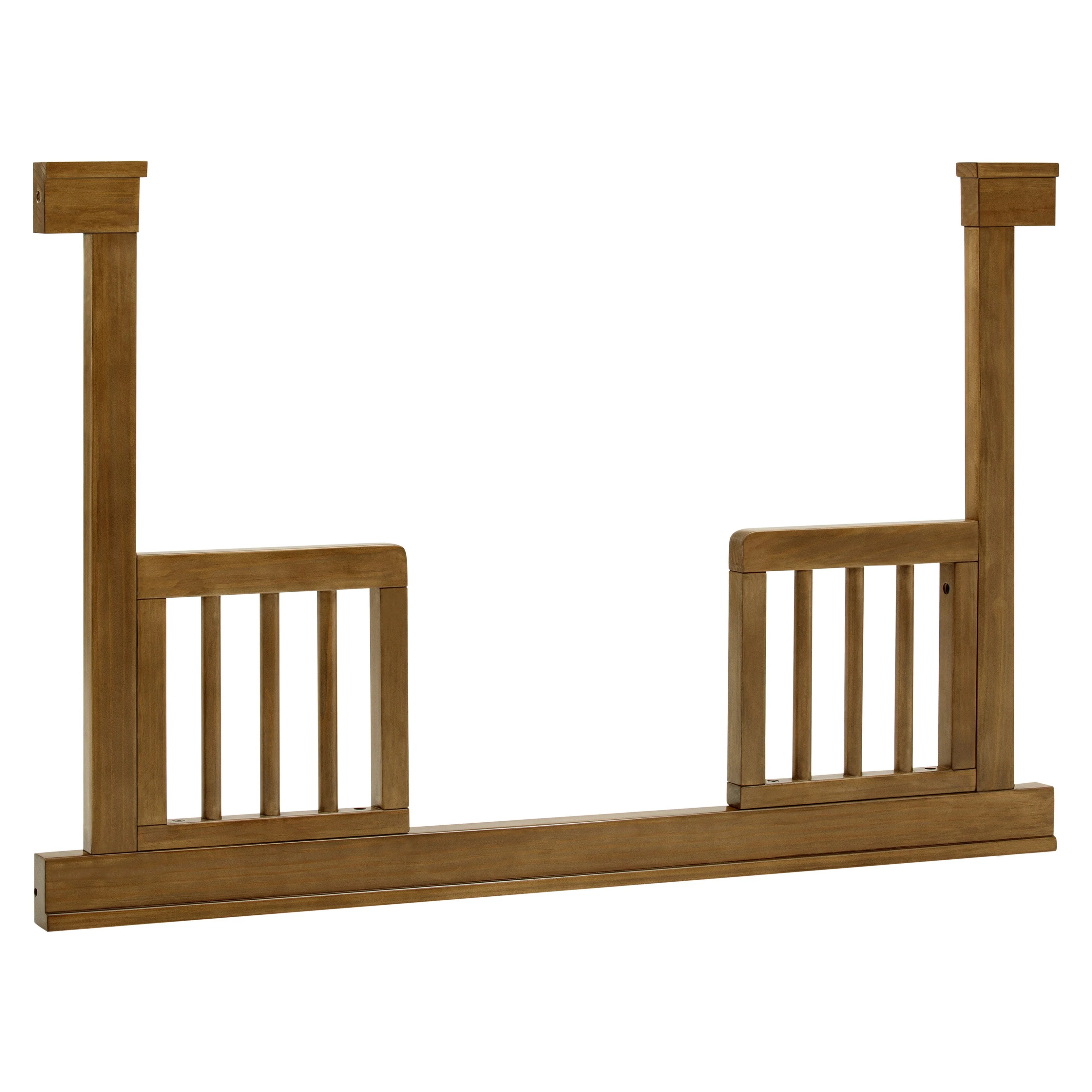 Namesake Marin Toddler Bed Conversion Kit (M23799) - Image 4