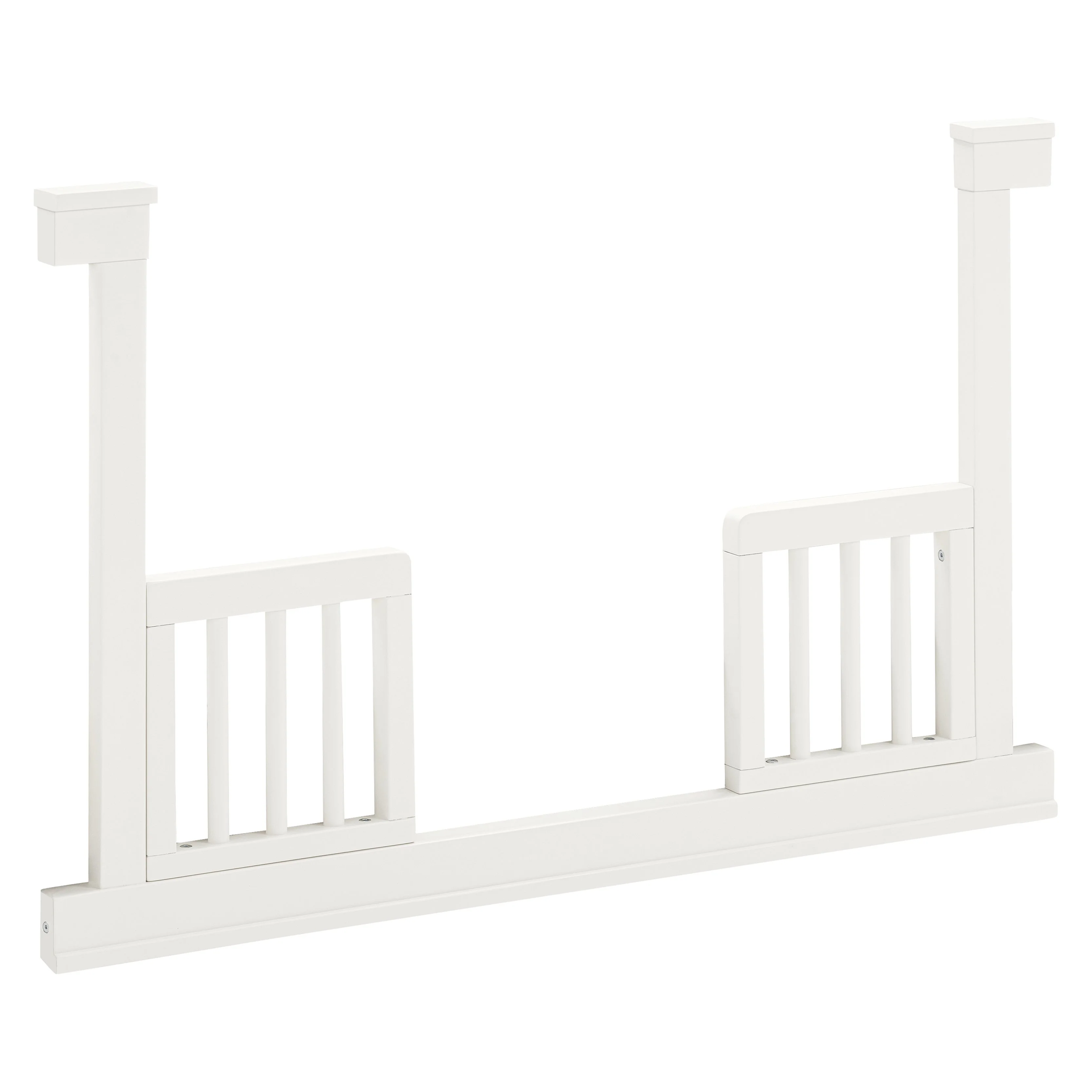Namesake Marin Toddler Bed Conversion Kit (M23799) - Image 7