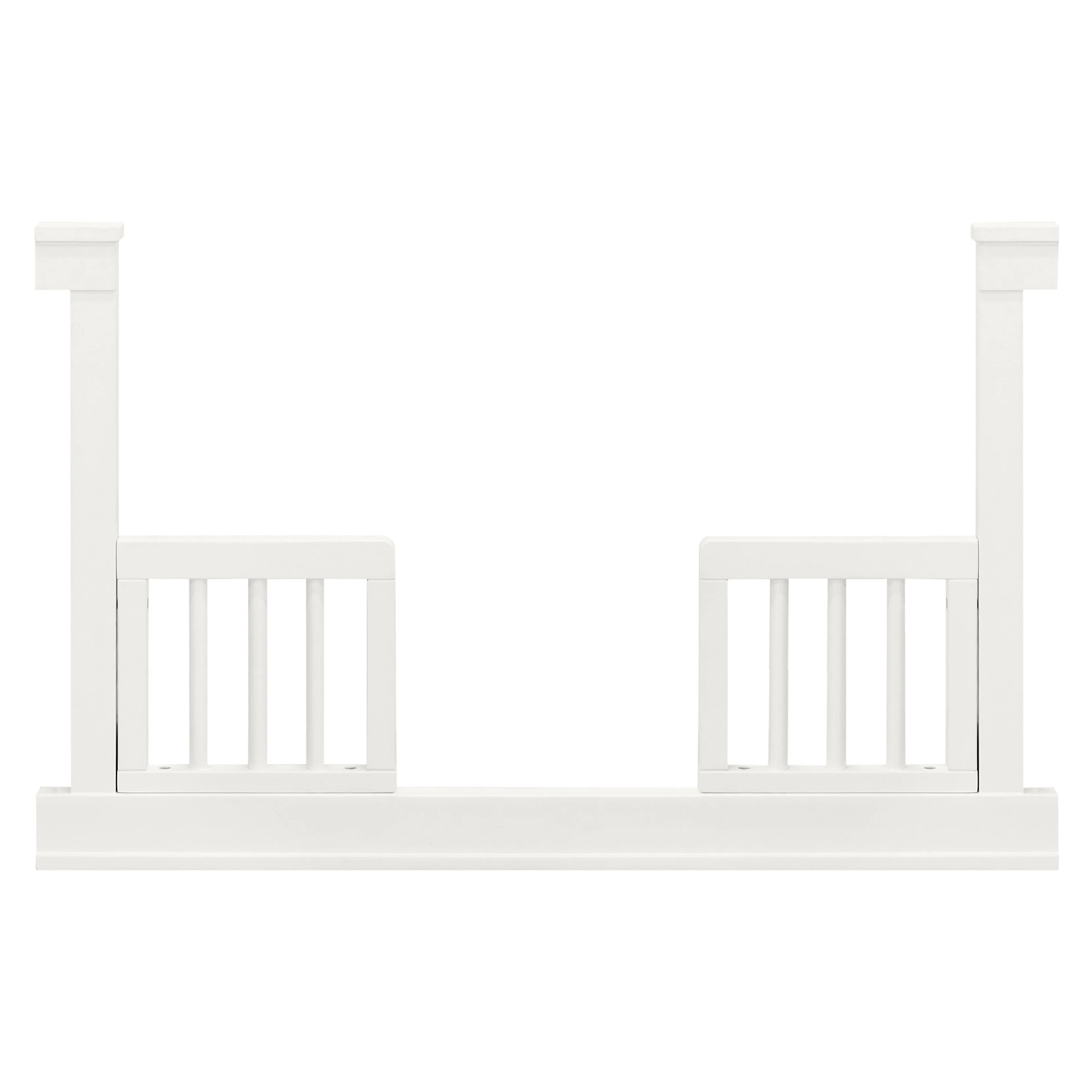 Namesake Marin Toddler Bed Conversion Kit (M23799) - Image 8