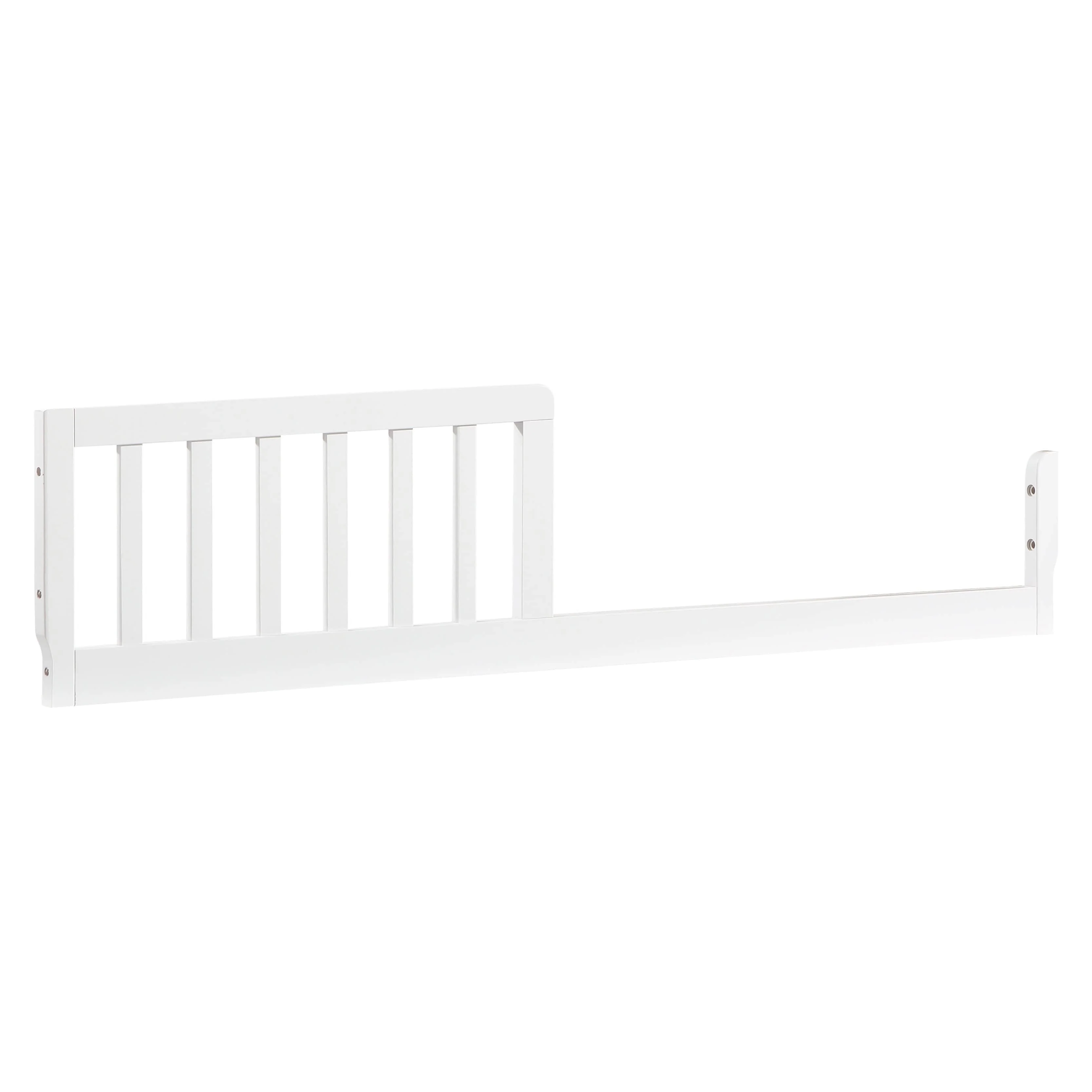 Namesake Toddler Bed Conversion Kit (M3099)