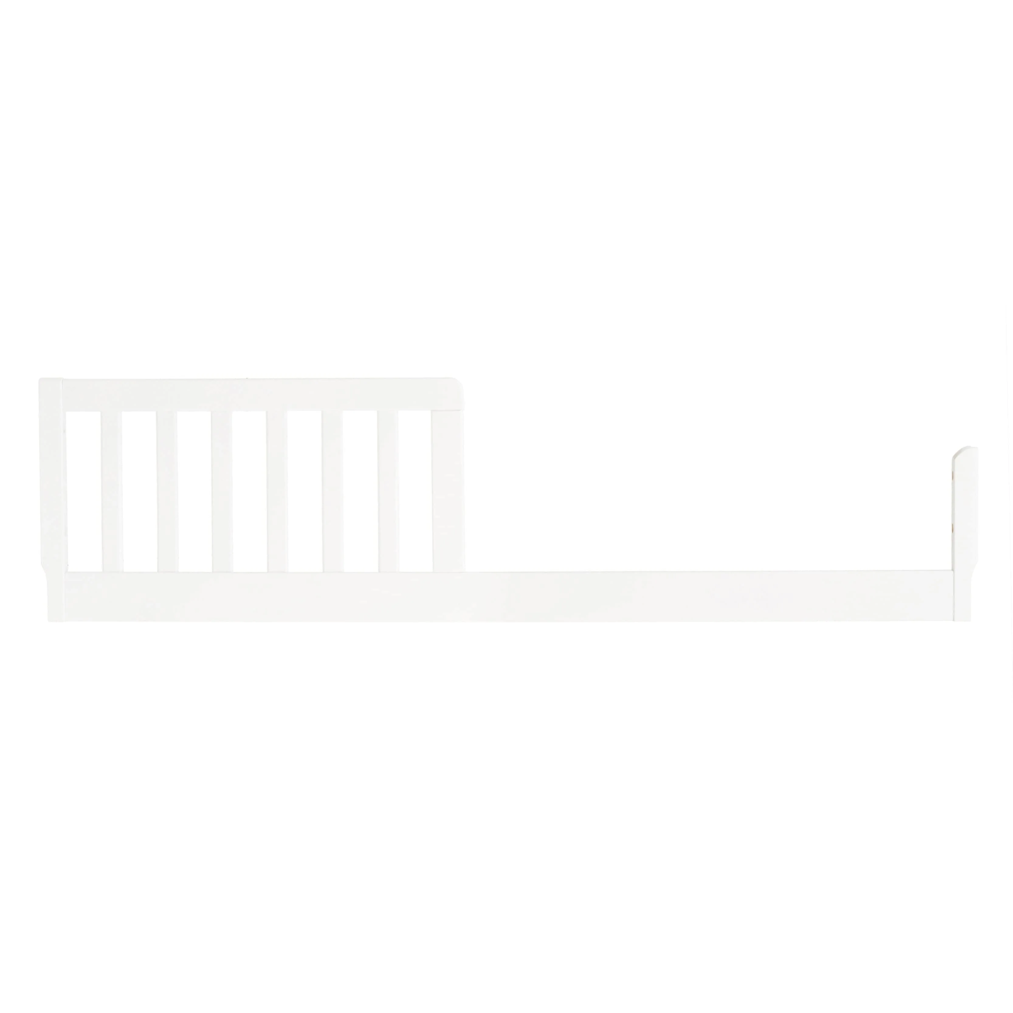 Namesake Toddler Bed Conversion Kit (M3099) - Image 2