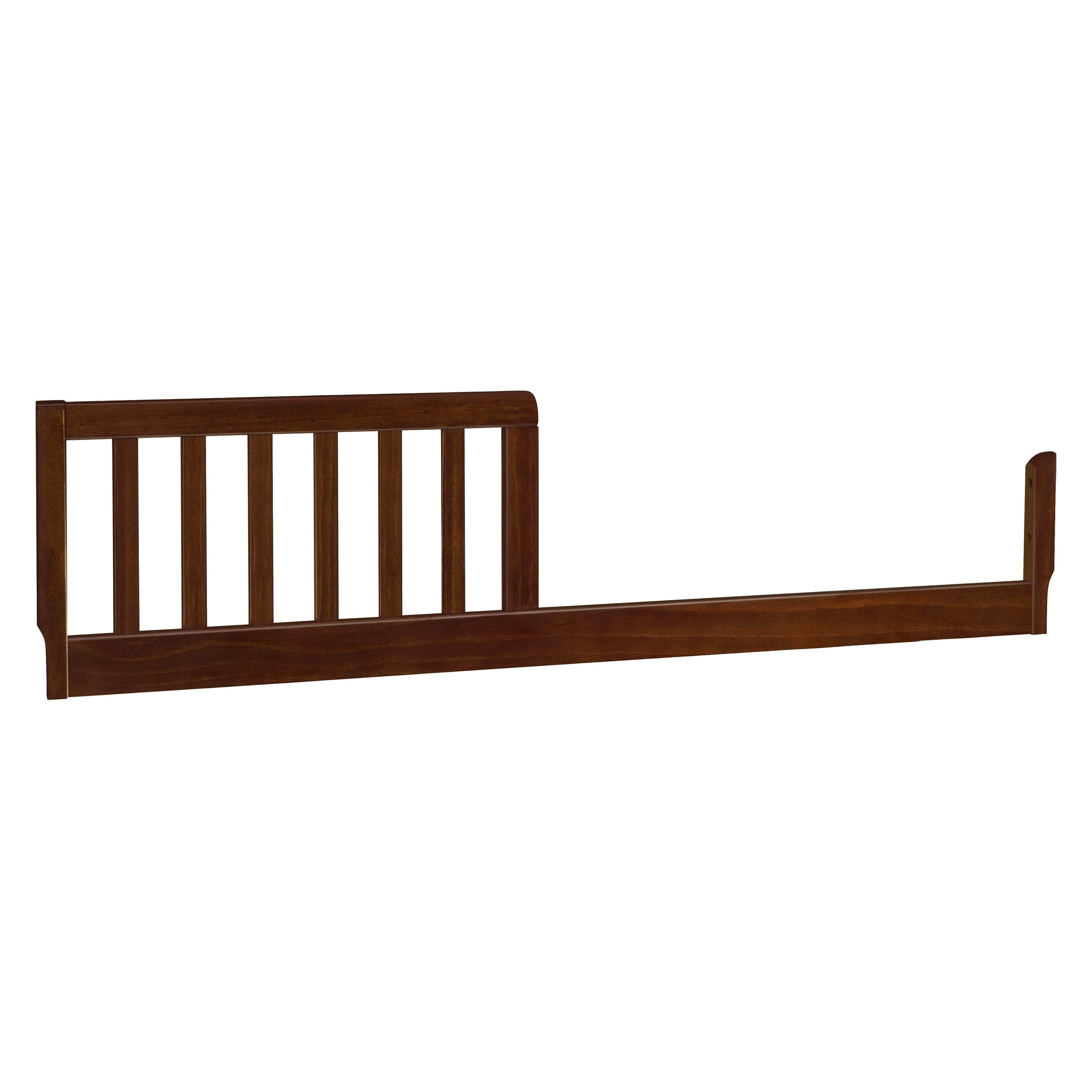 Namesake Toddler Bed Conversion Kit (M3099) - Image 4