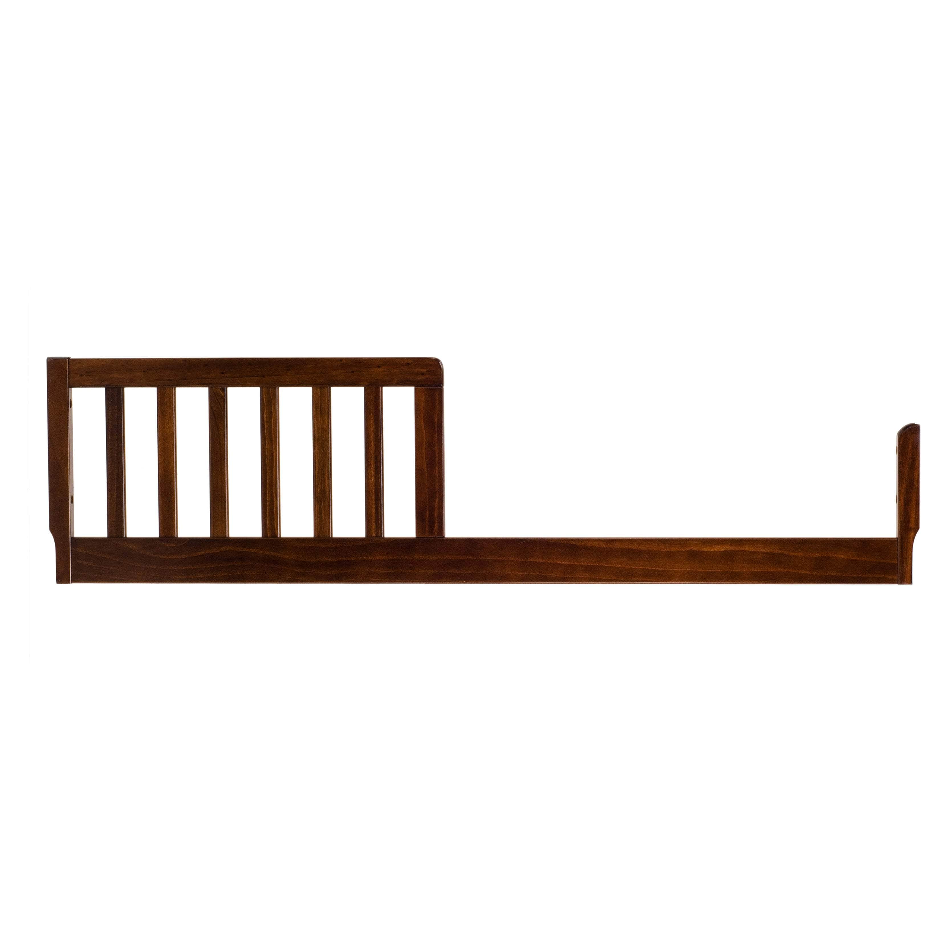 Namesake Toddler Bed Conversion Kit (M3099) - Image 5