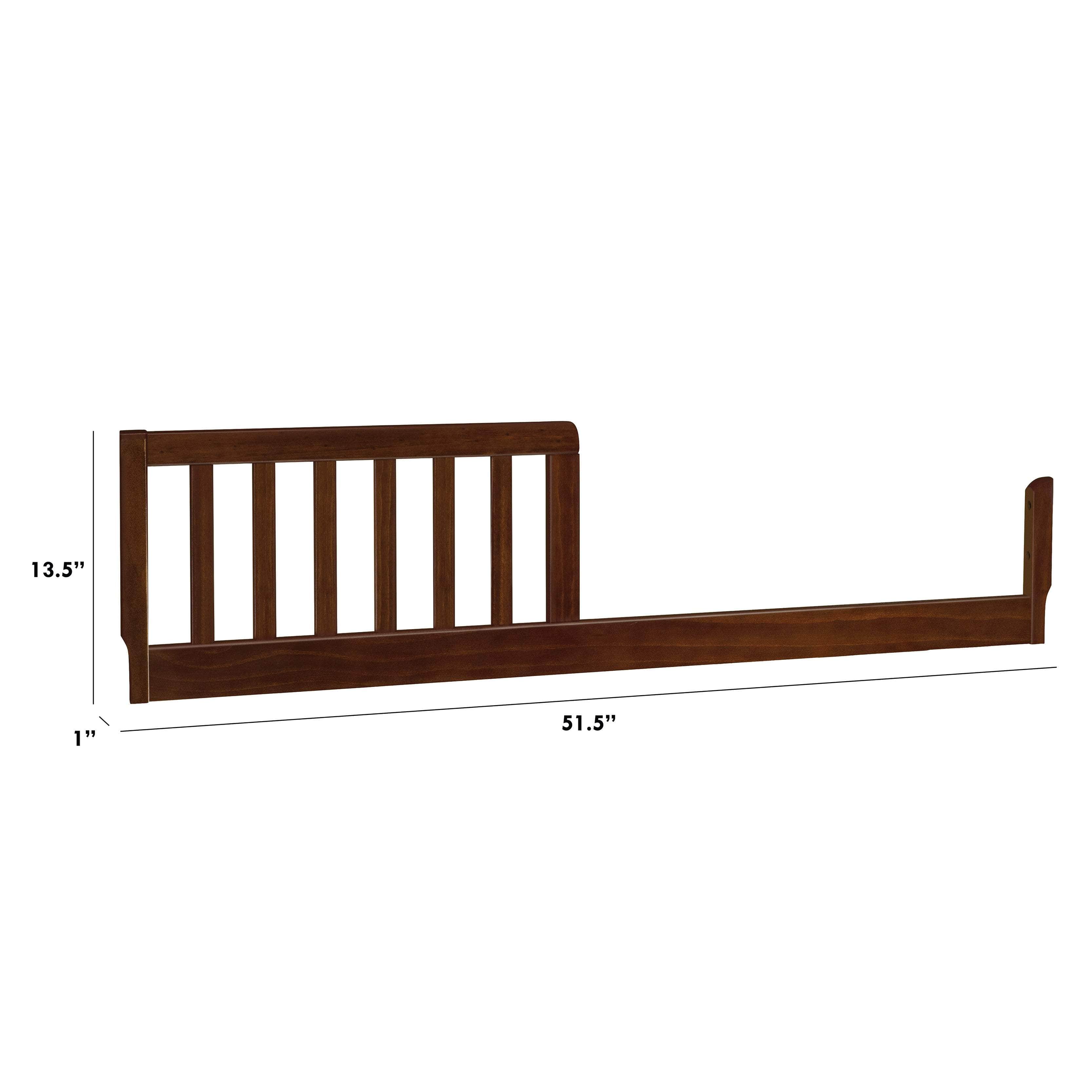 Namesake Toddler Bed Conversion Kit (M3099) - Image 6
