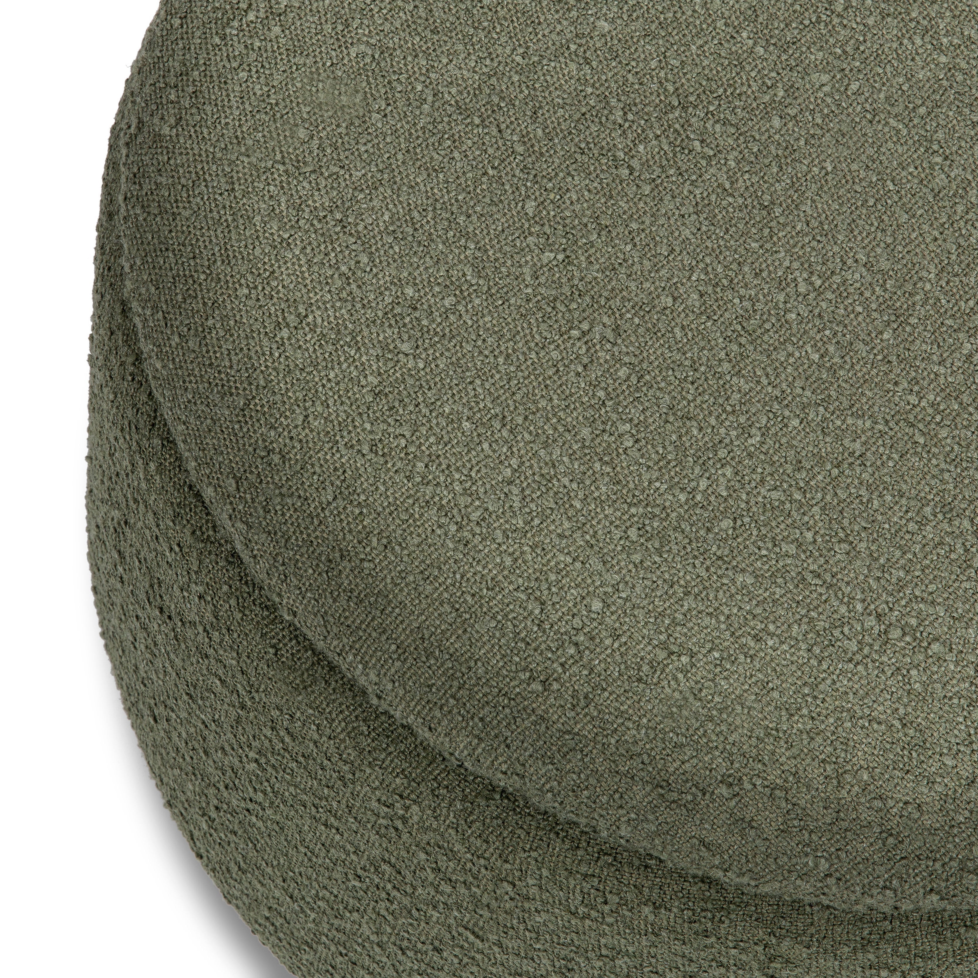 Namesake Tuffet Storage Ottoman - Image 28