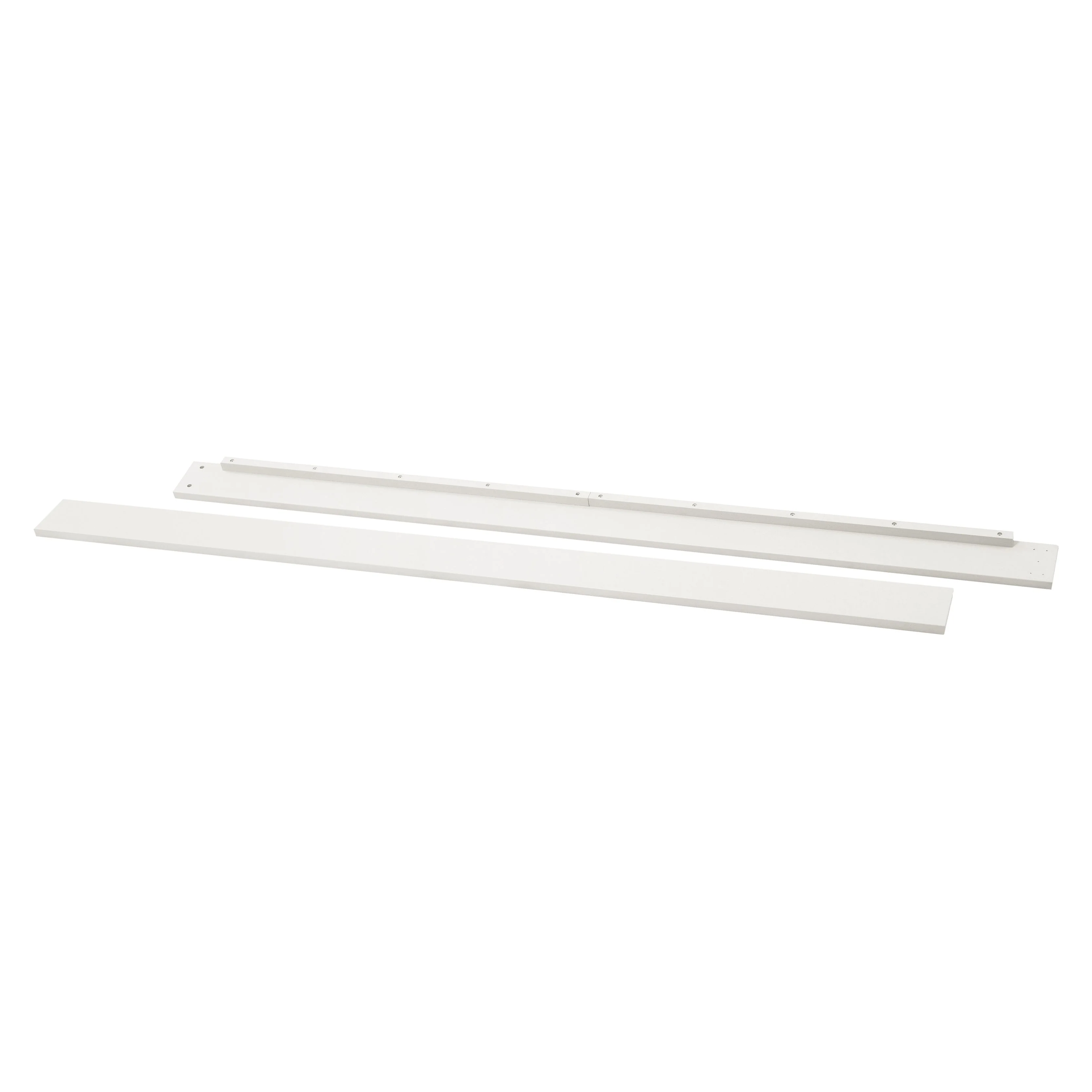 Namesake Twin/Full-Size Bed Conversion Kit (M5789) - Image 4