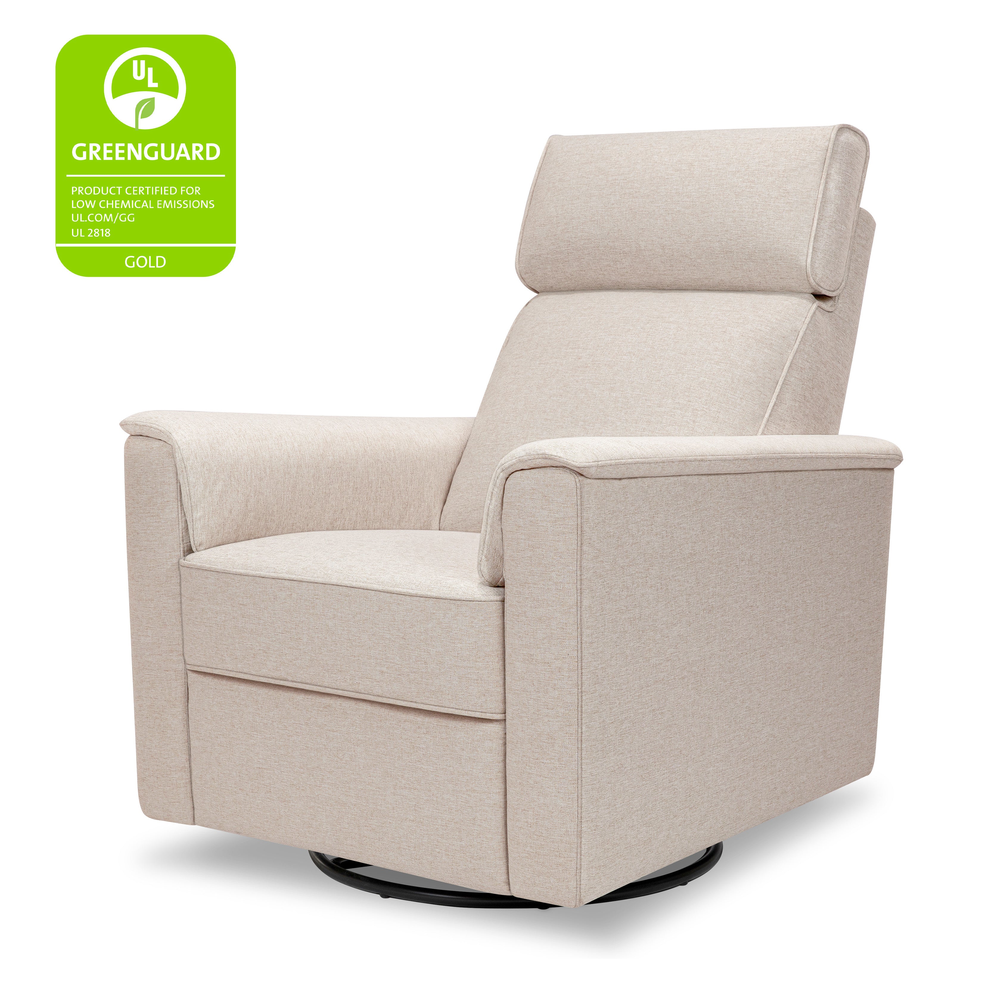 Namesake Willa Pro Power Recliner & Swivel Glider - Image 36