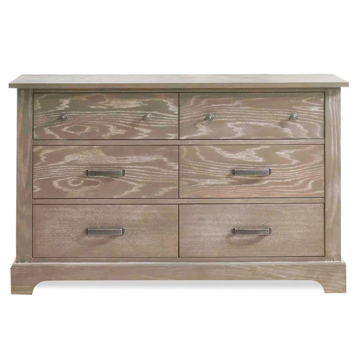Nest Emerson Double Dresser - Image 5