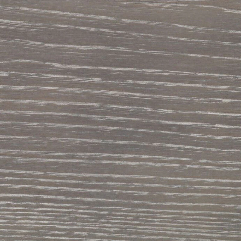 Nest Emerson Double Dresser - Image 7