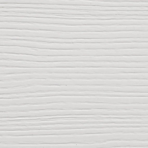 Nest Emerson Double Dresser - Image 9