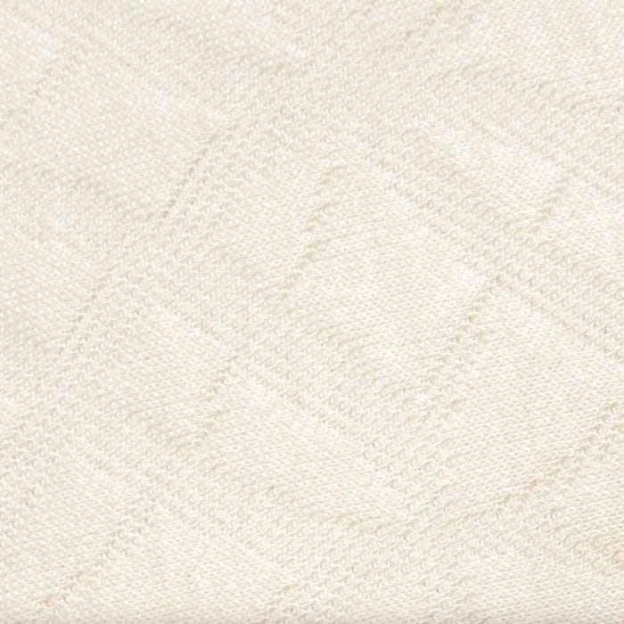 Naturepedic Organic Lightweight Breathable Ultra 2-Stage Baby Crib Mattress (MC47) - Image 9
