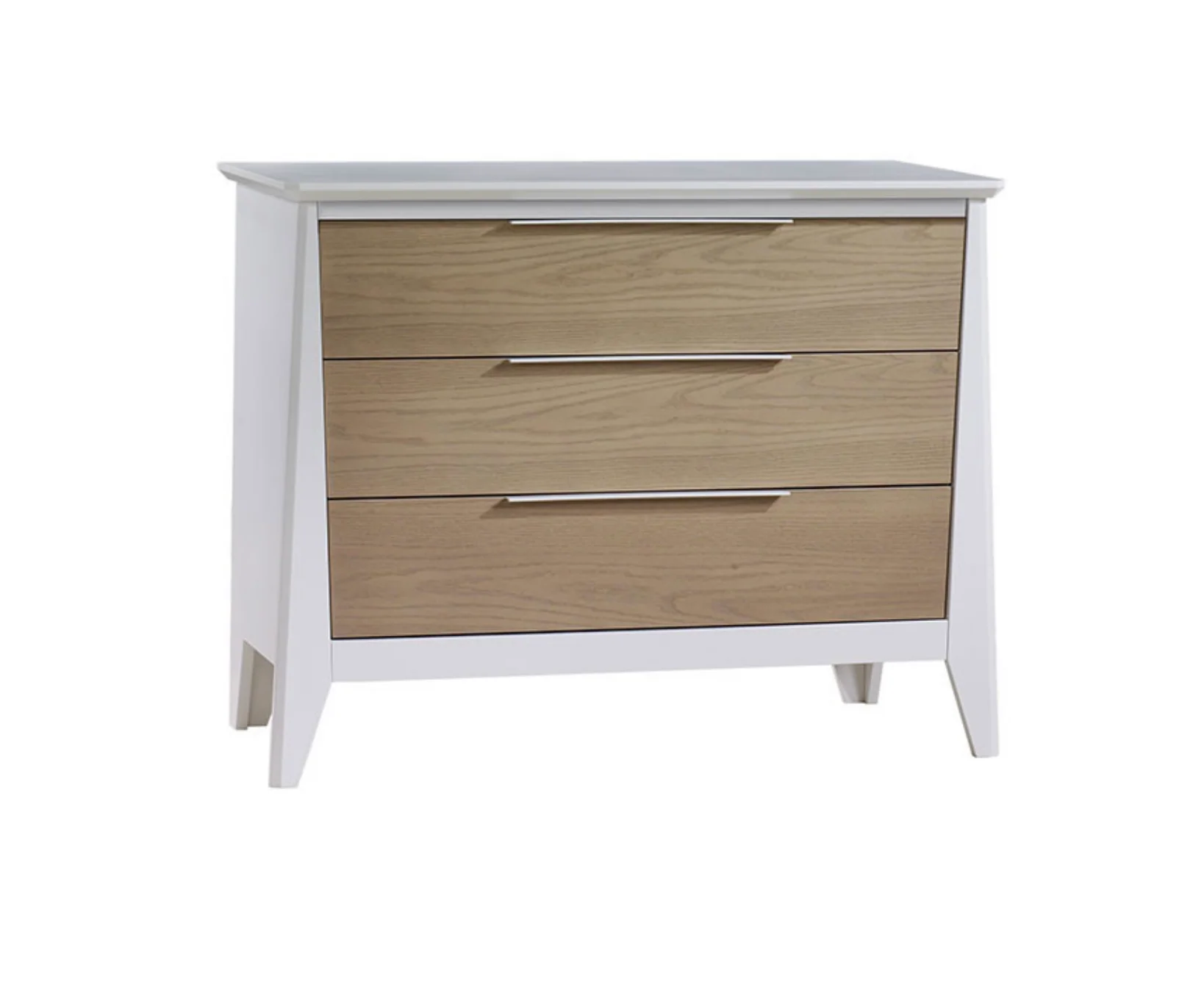 Nest Flexx XL 3 Drawer Dresser