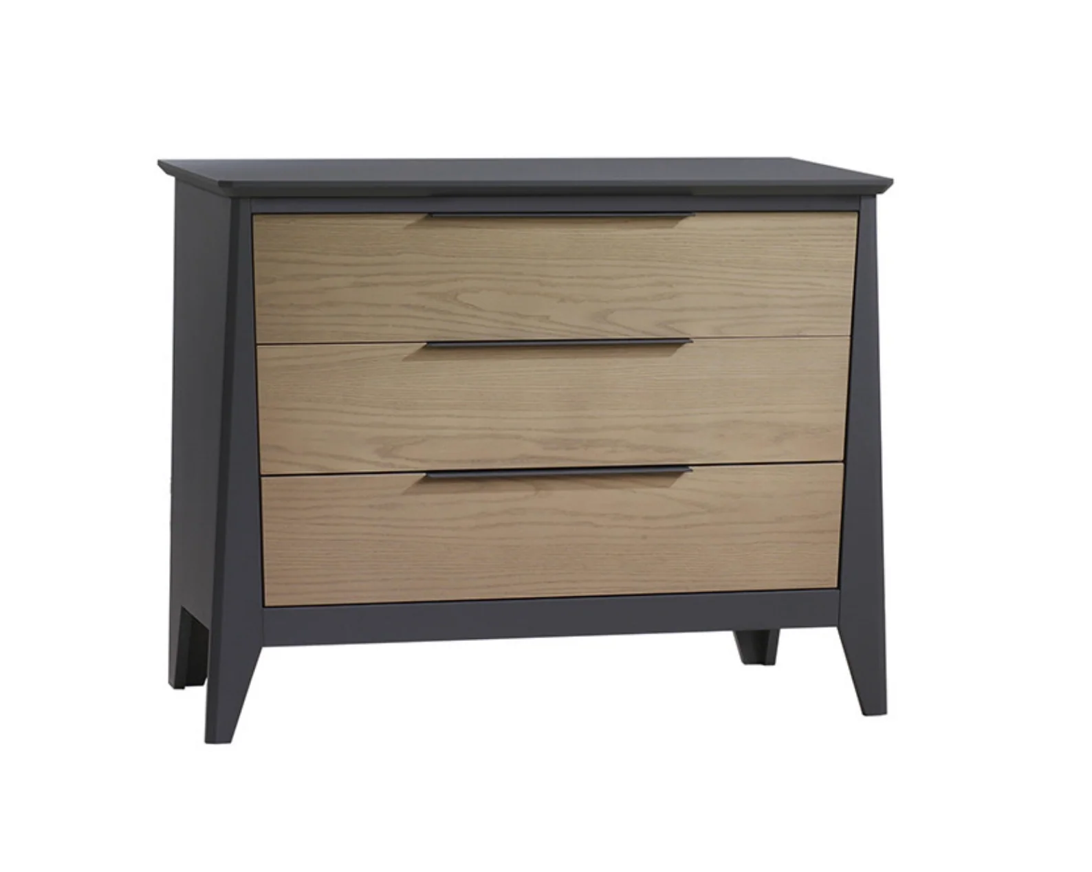 Nest Flexx XL 3 Drawer Dresser - Image 3
