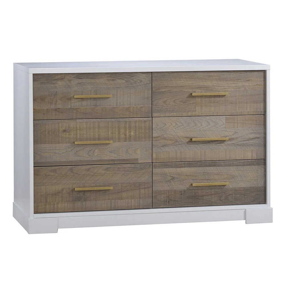Nest Juvenile Vibe Double Dresser - Image 2