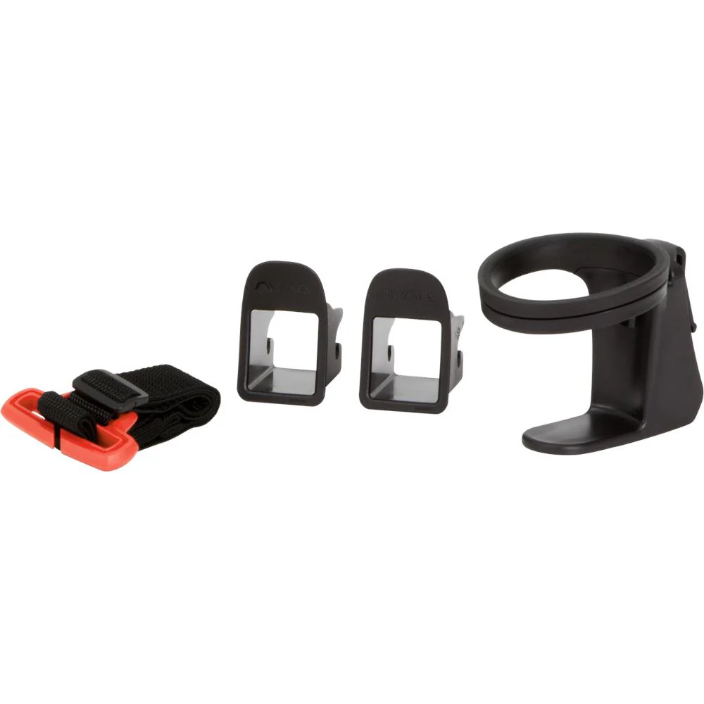 Nuna AACE Booster Seat - Image 15