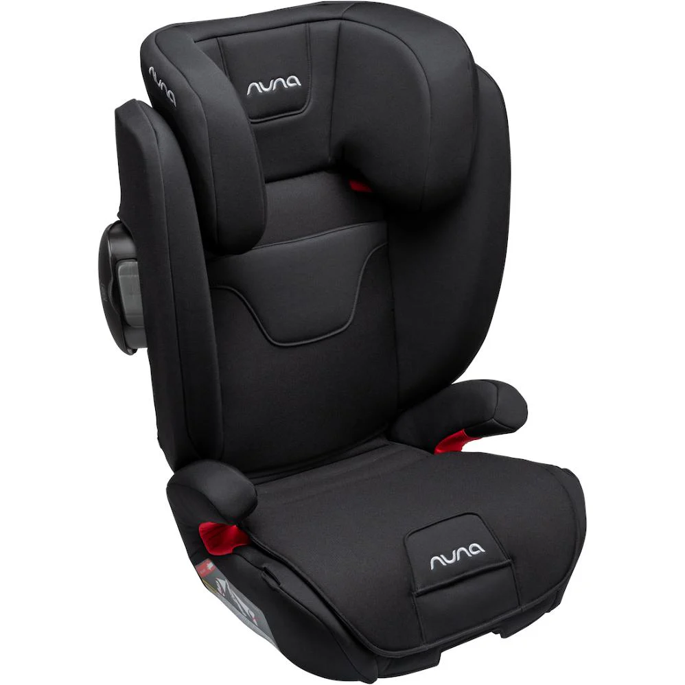 Nuna AACE Booster Seat - Image 23