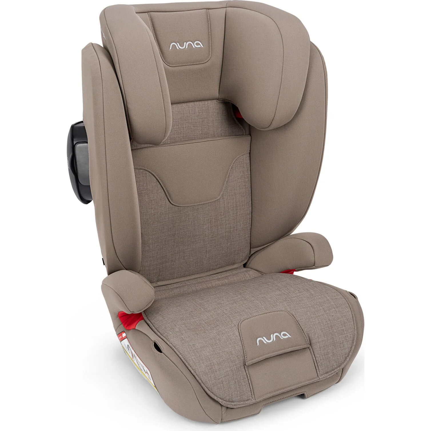 Nuna AACE Booster Seat - Image 29