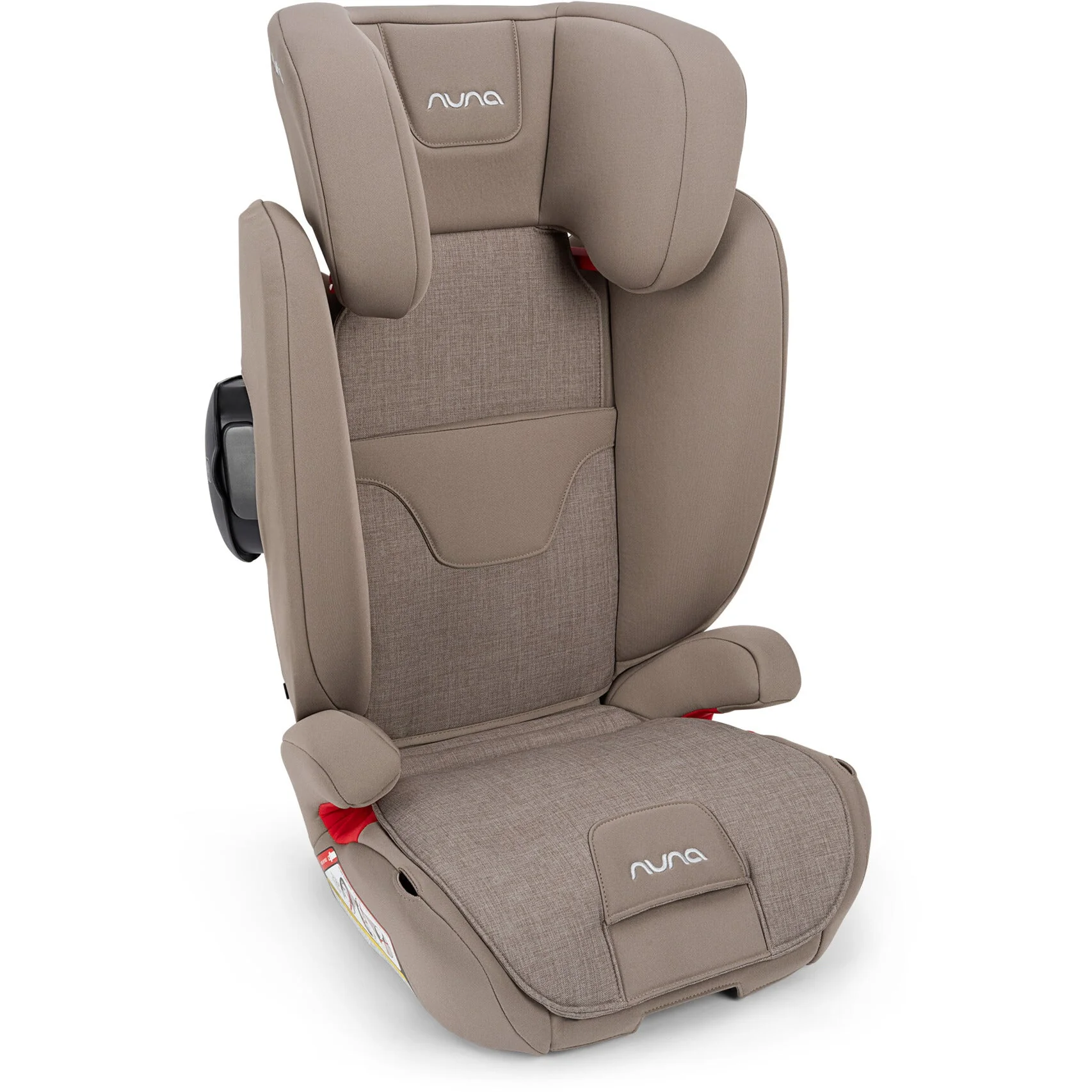 Nuna AACE Booster Seat - Image 30