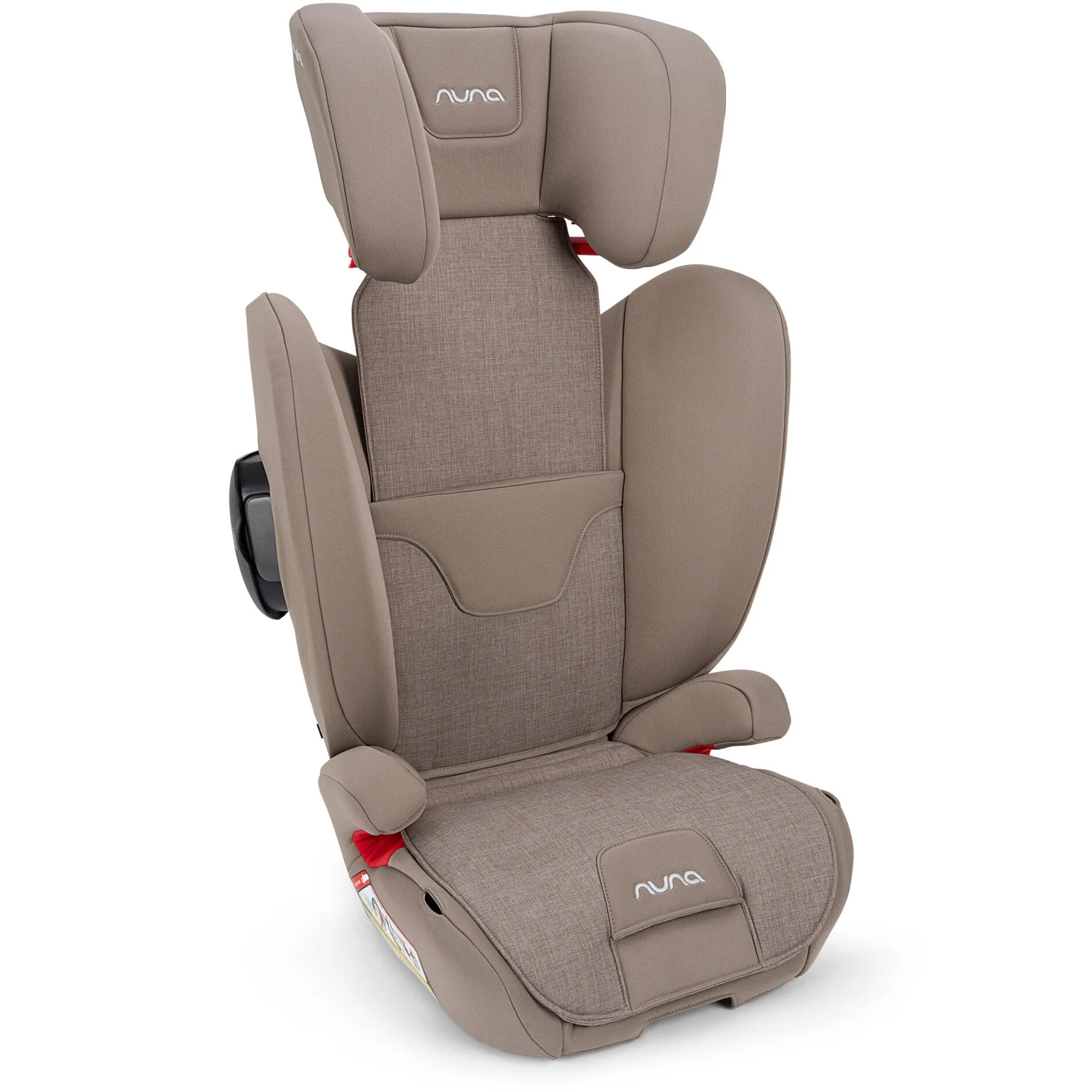 Nuna AACE Booster Seat - Image 31
