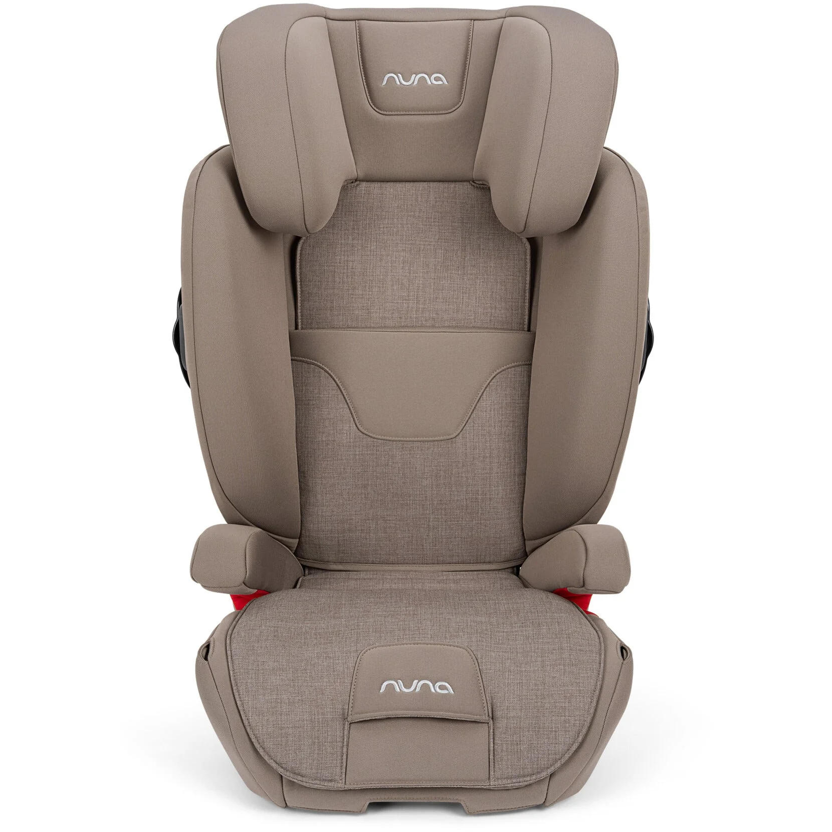 Nuna AACE Booster Seat - Image 35