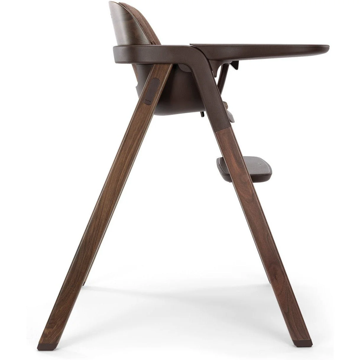Nuna BRYN High Chair - Image 104