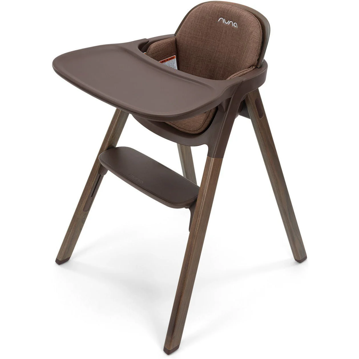 Nuna BRYN High Chair - Image 106