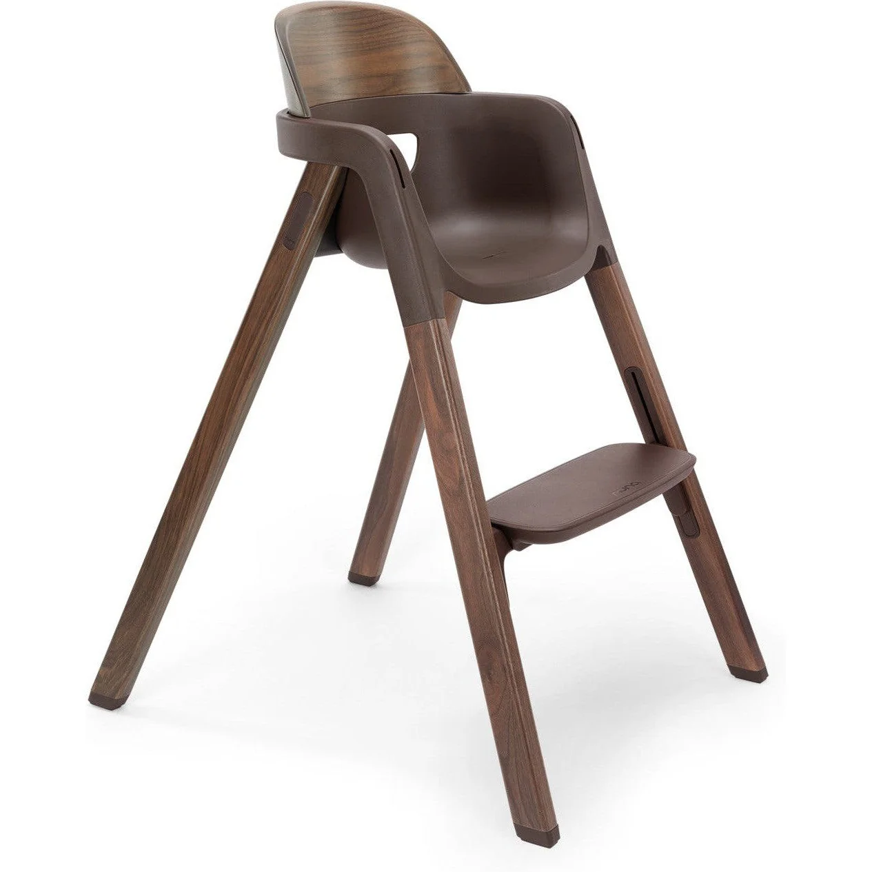 Nuna BRYN High Chair - Image 108