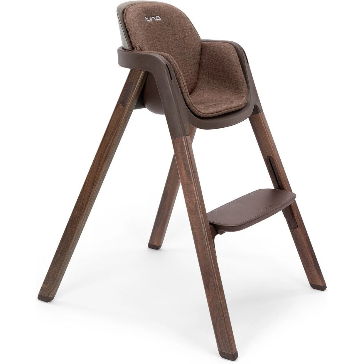 Nuna BRYN High Chair - Image 109