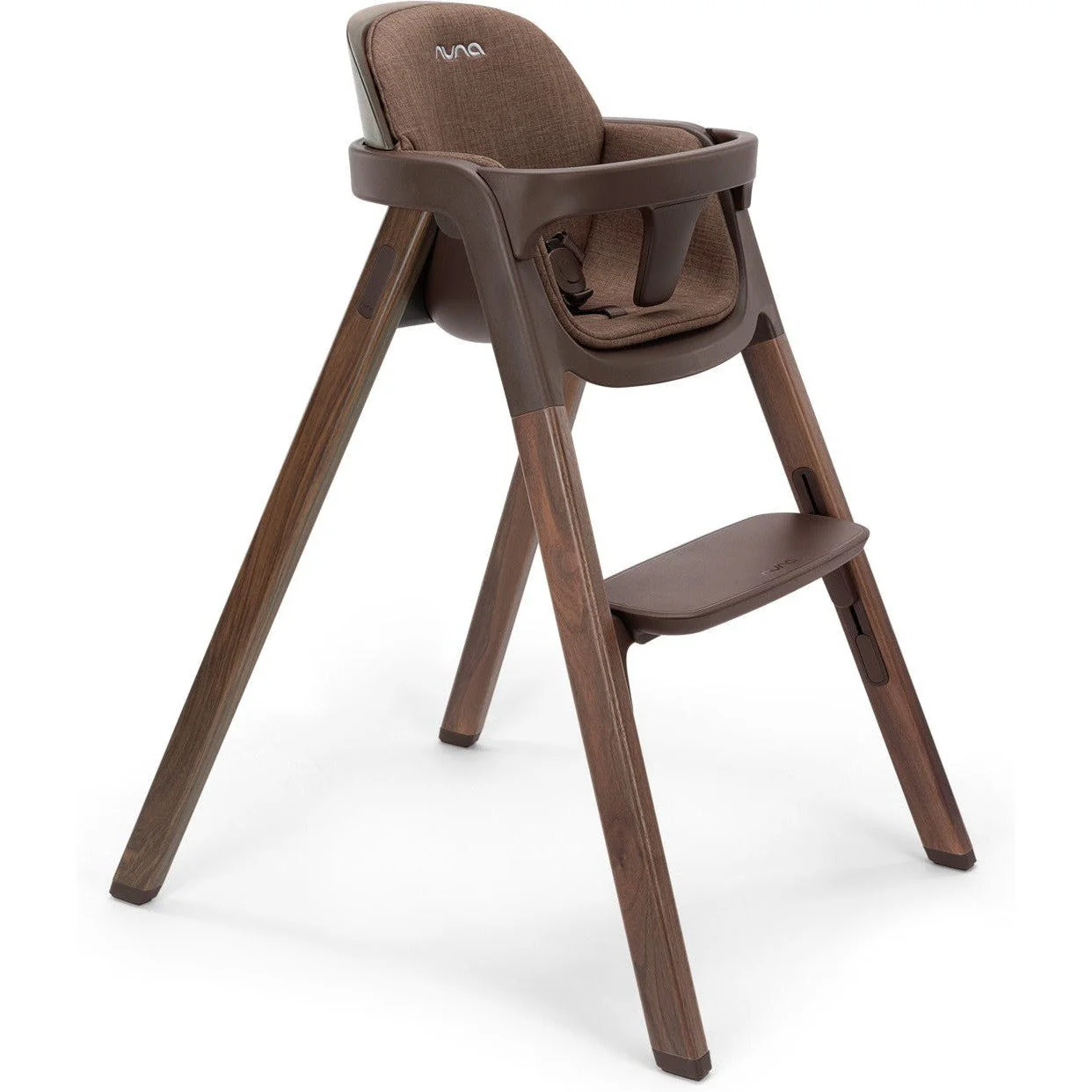 Nuna BRYN High Chair - Image 110