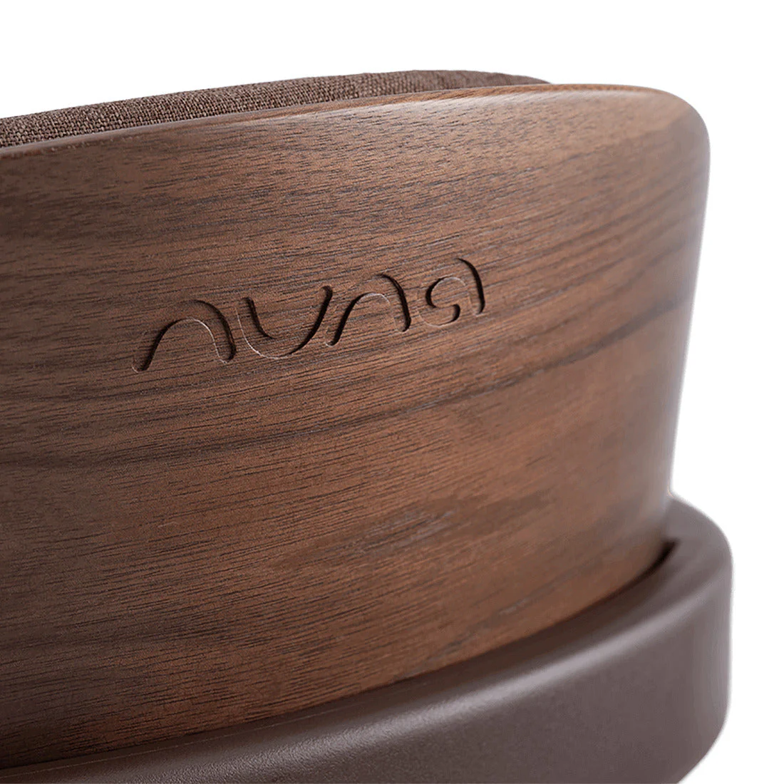 Nuna BRYN High Chair - Image 116