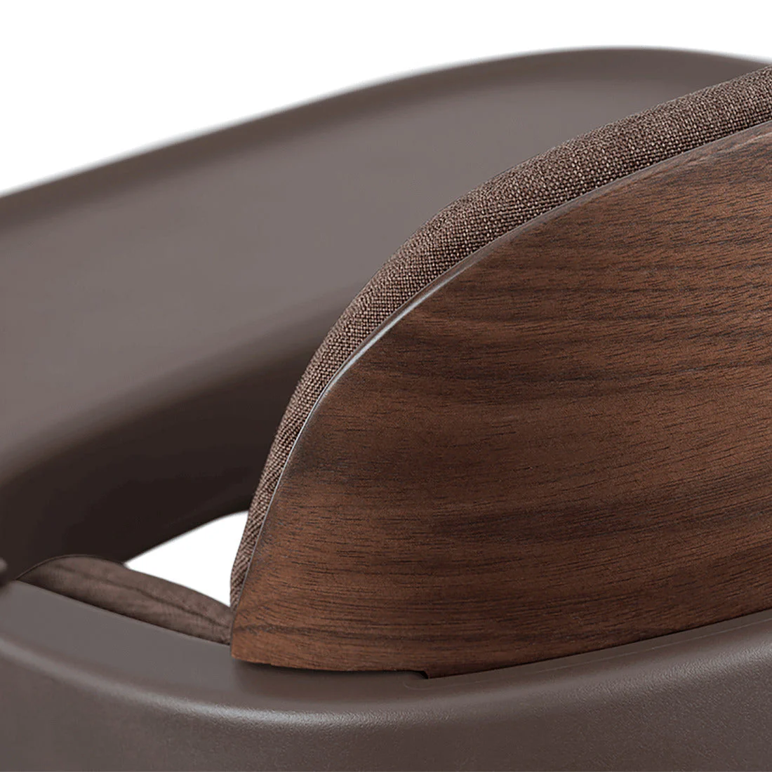 Nuna BRYN High Chair - Image 117