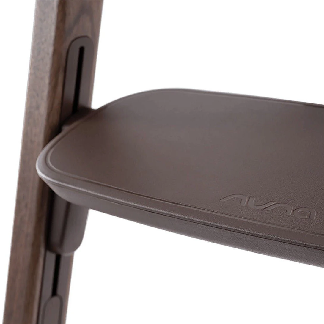 Nuna BRYN High Chair - Image 120