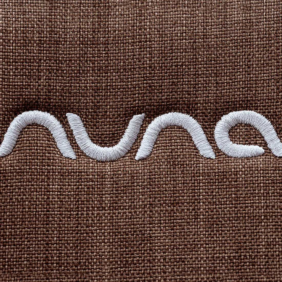 Nuna BRYN High Chair - Image 122