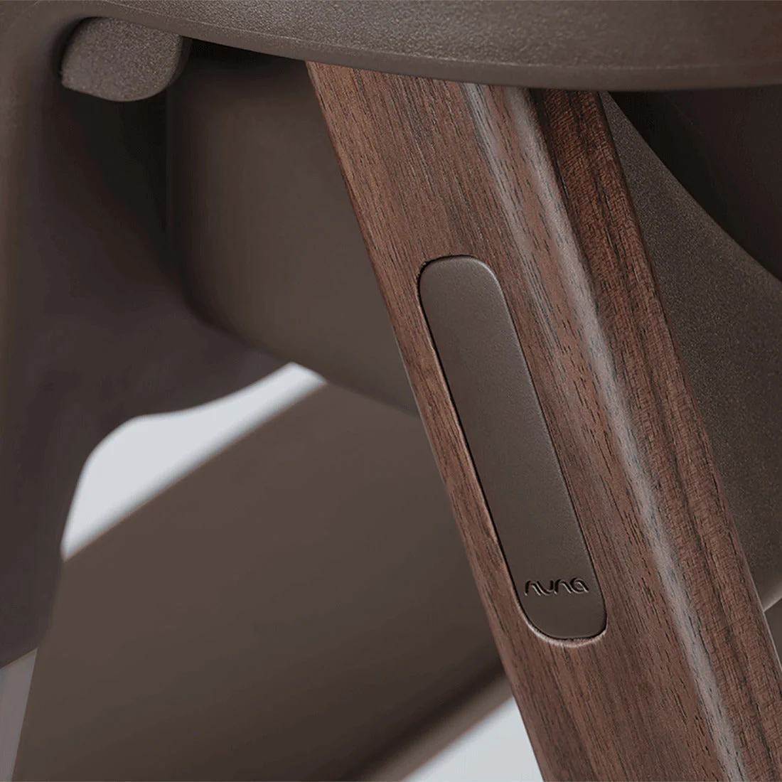 Nuna BRYN High Chair - Image 126